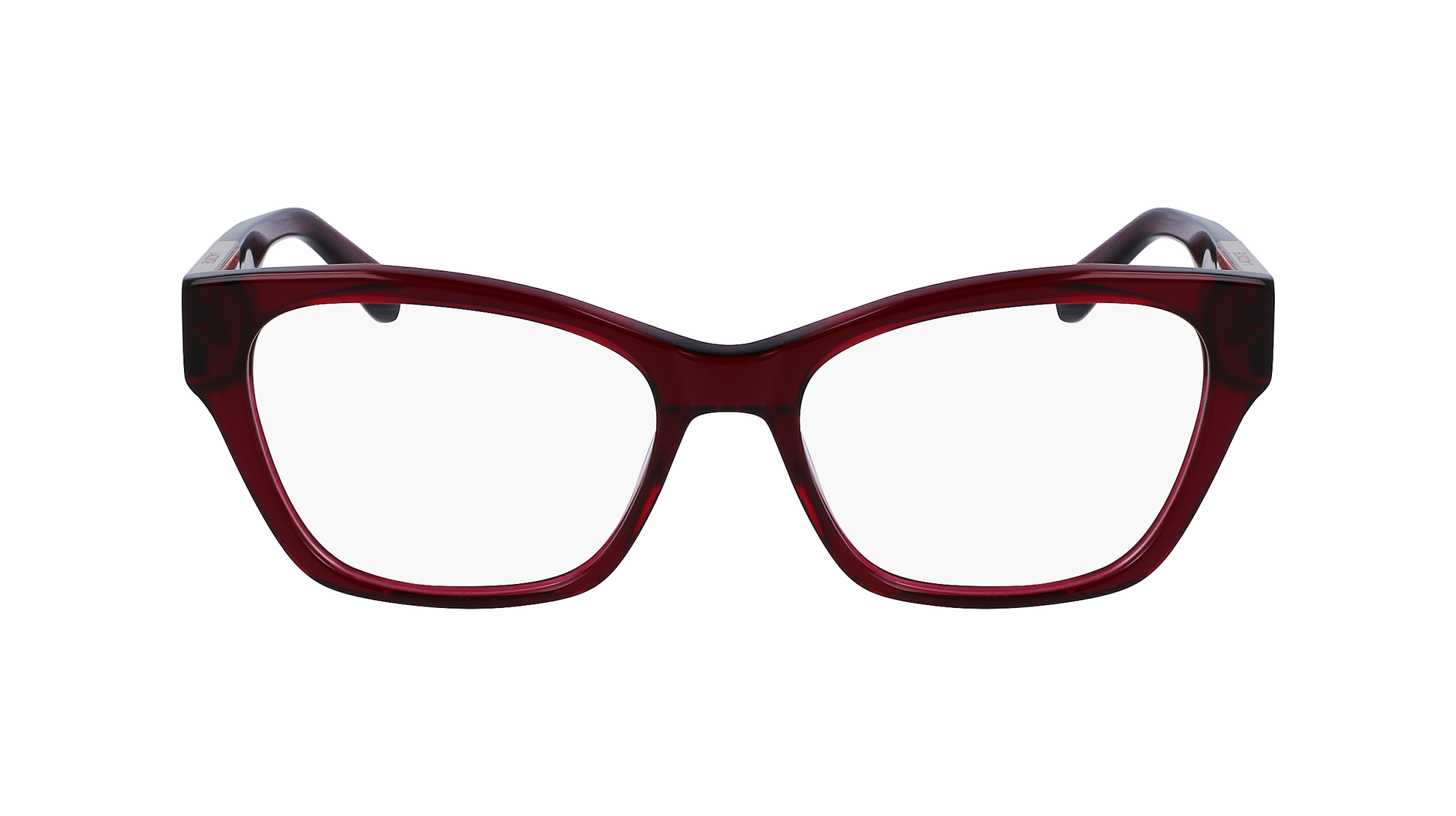 LACOSTE Eyeglasses L2919 603 54