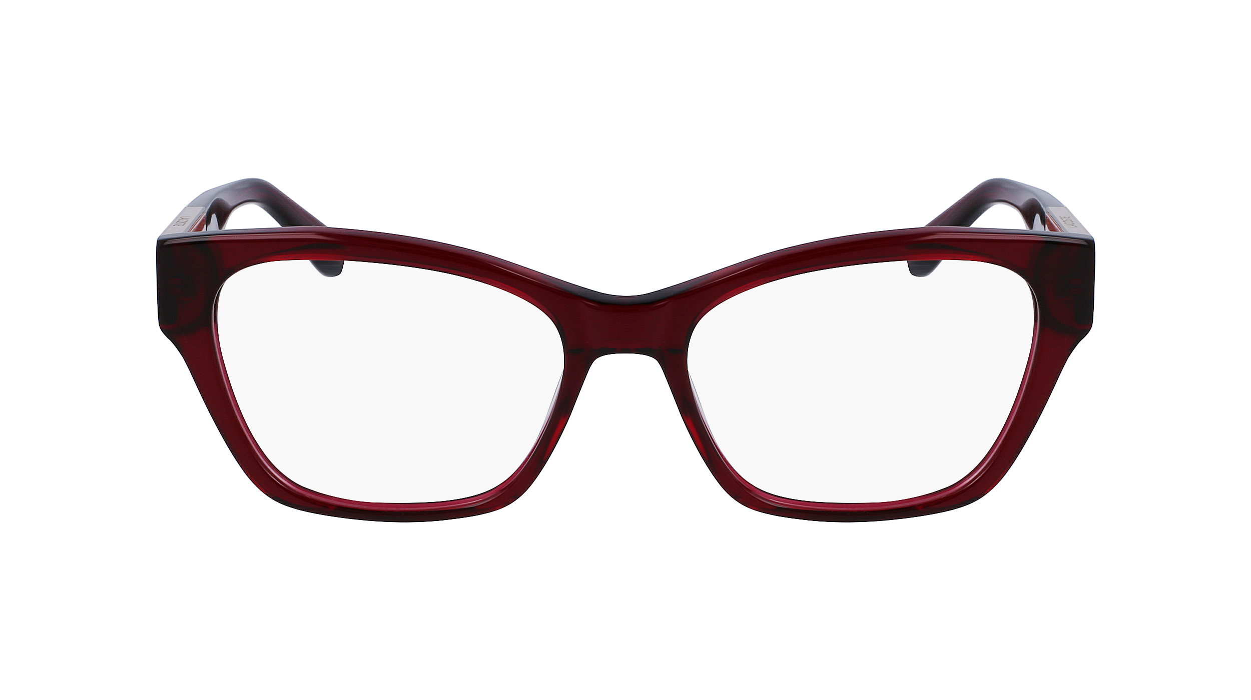 LACOSTE Eyeglasses L2919 603 54