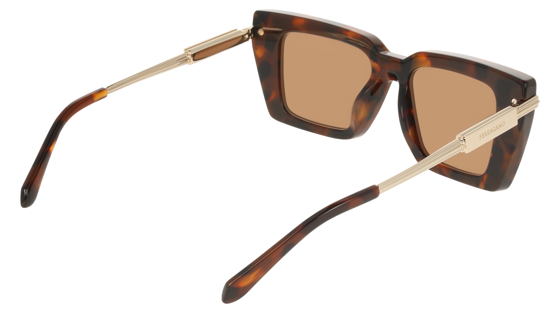 Ferragamo SF2089S 240