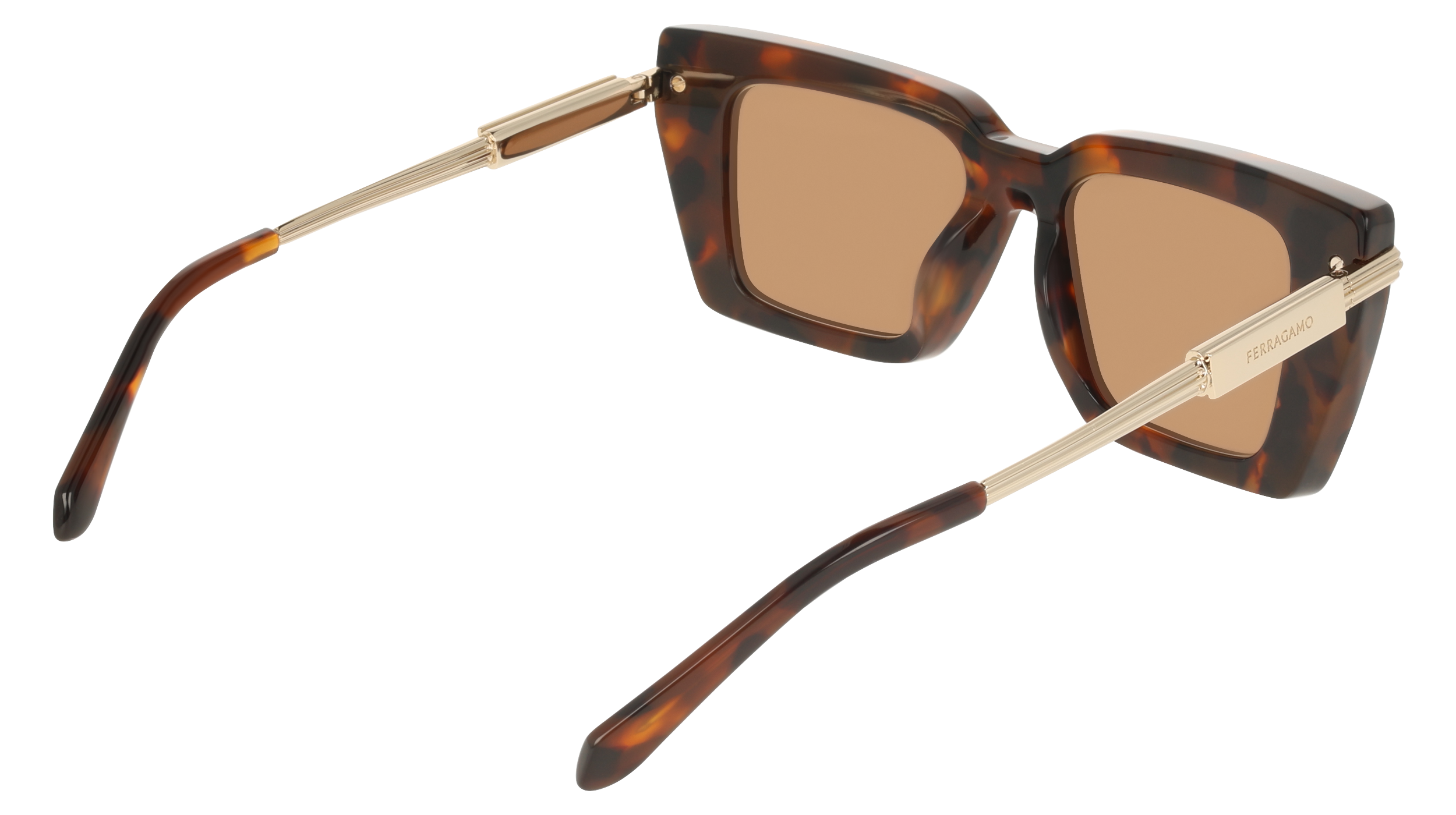 Ferragamo SF2089S 240