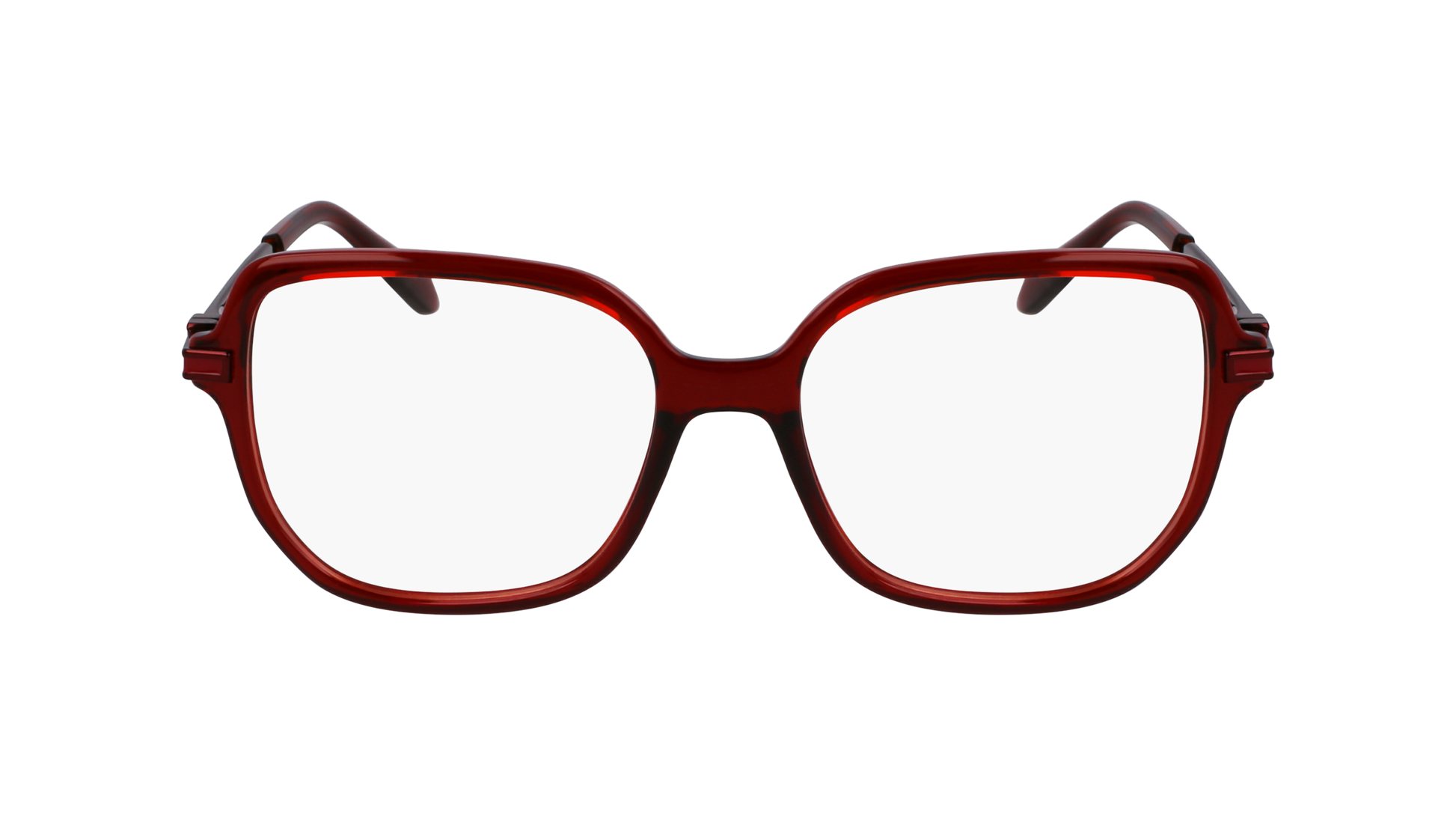 FERRAGAMO Eyeglasses SF3012 224 53