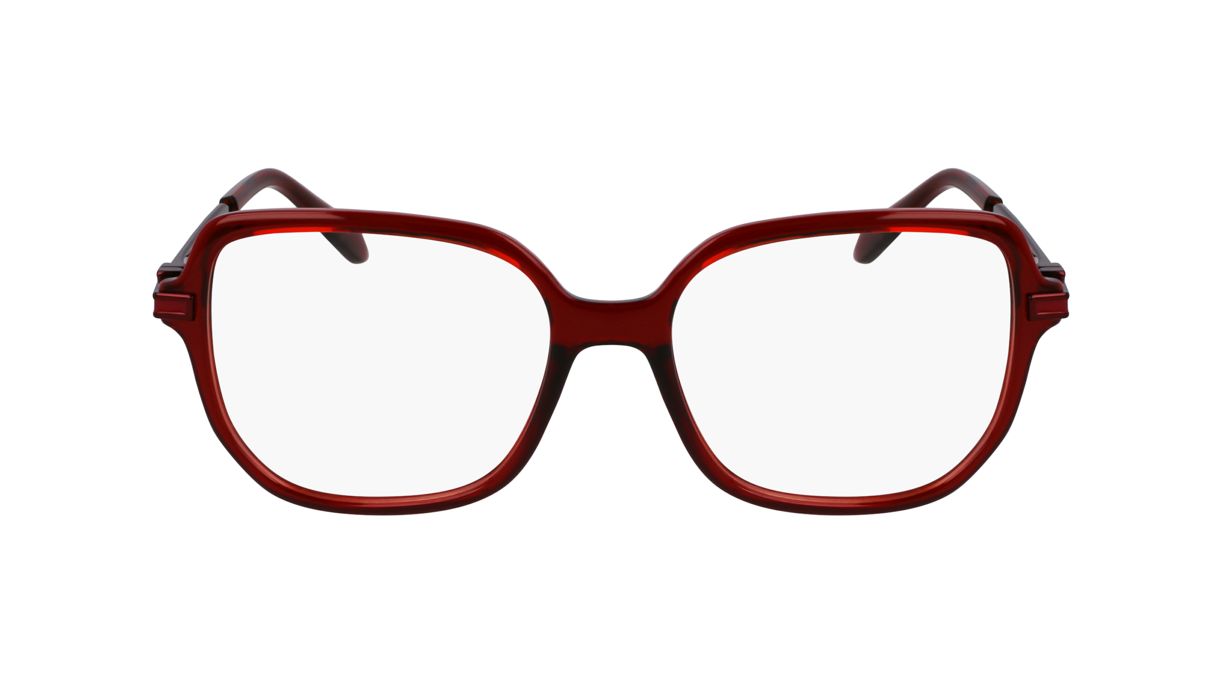 FERRAGAMO Eyeglasses SF3012 224 53