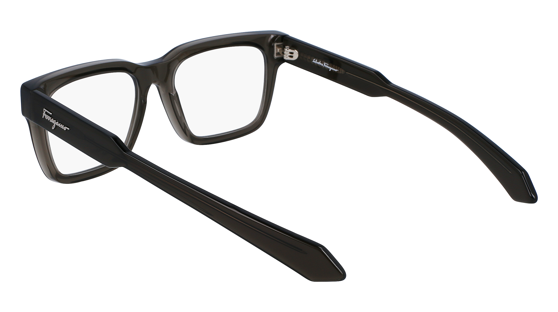 FERRAGAMO Eyeglasses SF2941 23 54