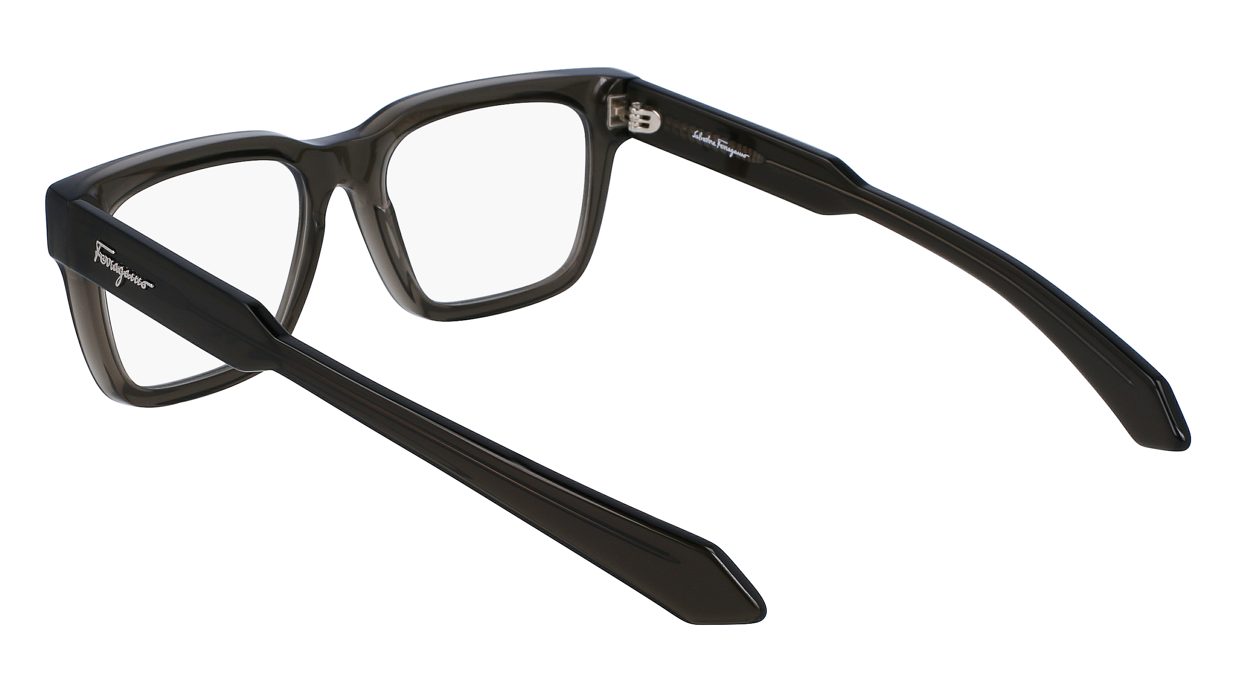 FERRAGAMO Eyeglasses SF2941 23 54