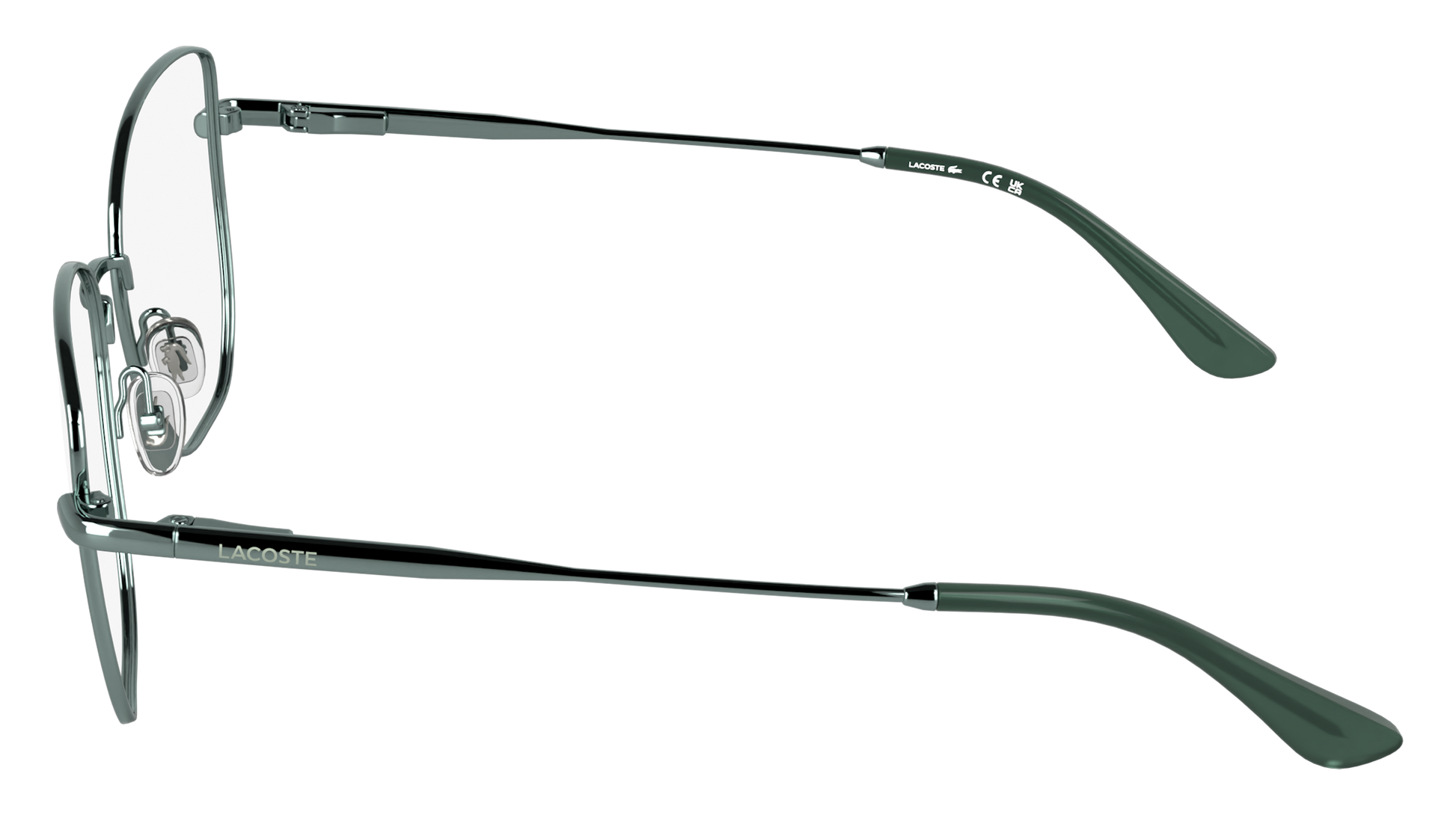 Lacoste L2323 320