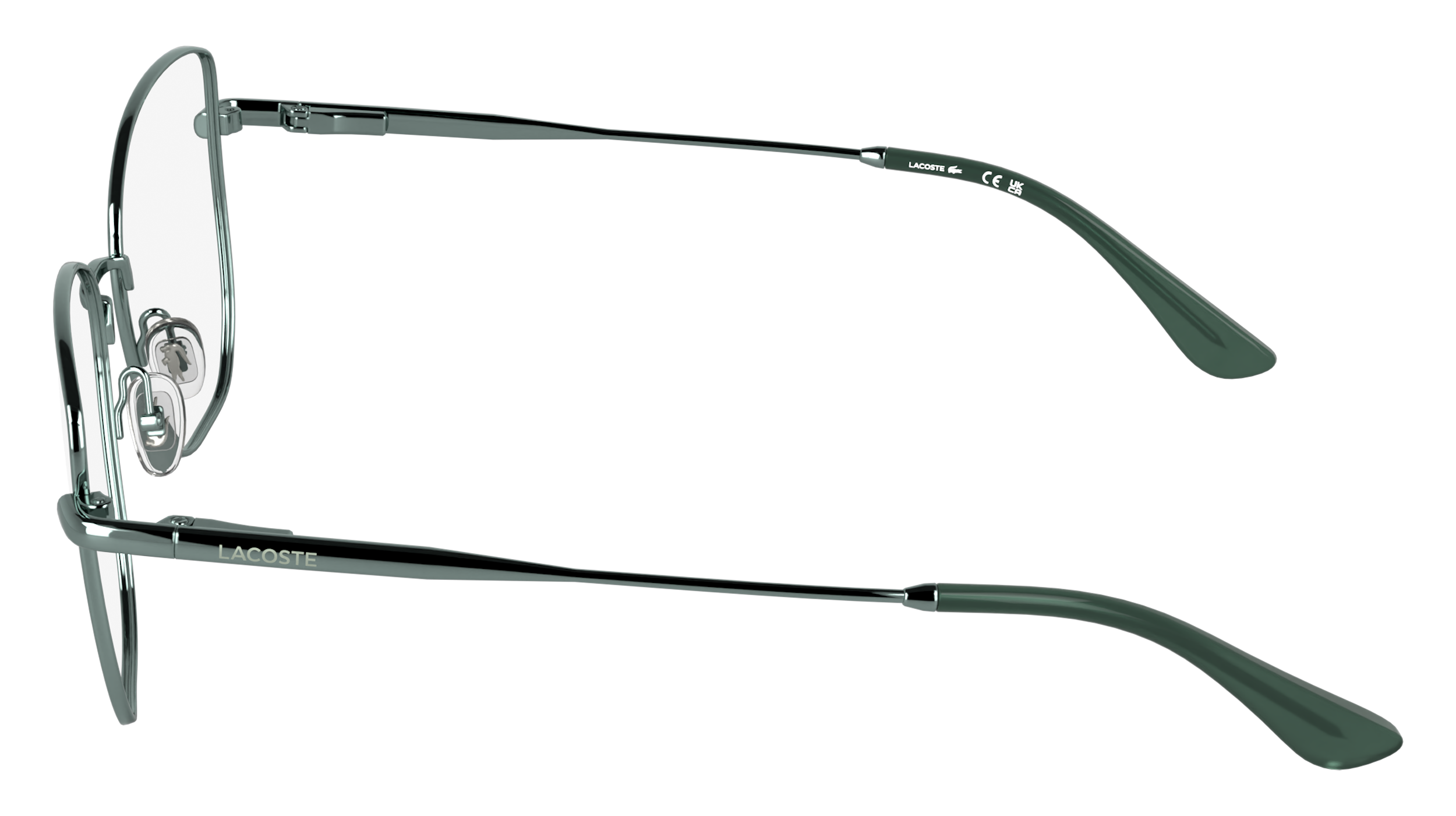 Lacoste L2323 320