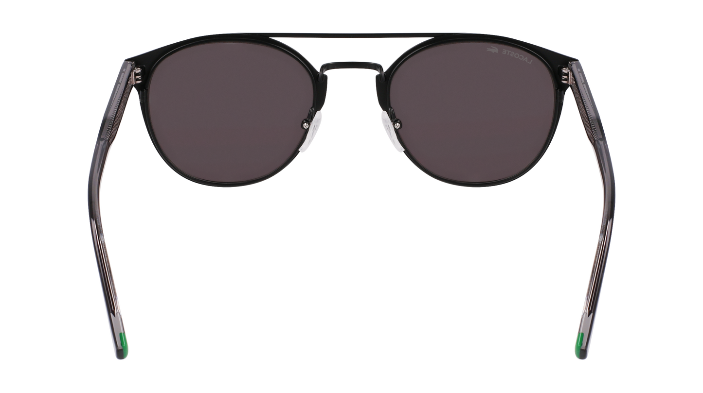 LACOSTE Sunglasses L263S 2 53