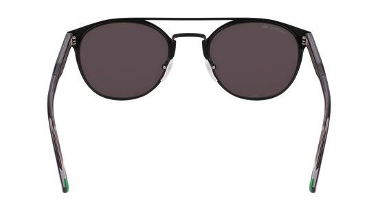 LACOSTE Sunglasses L263S 2 53