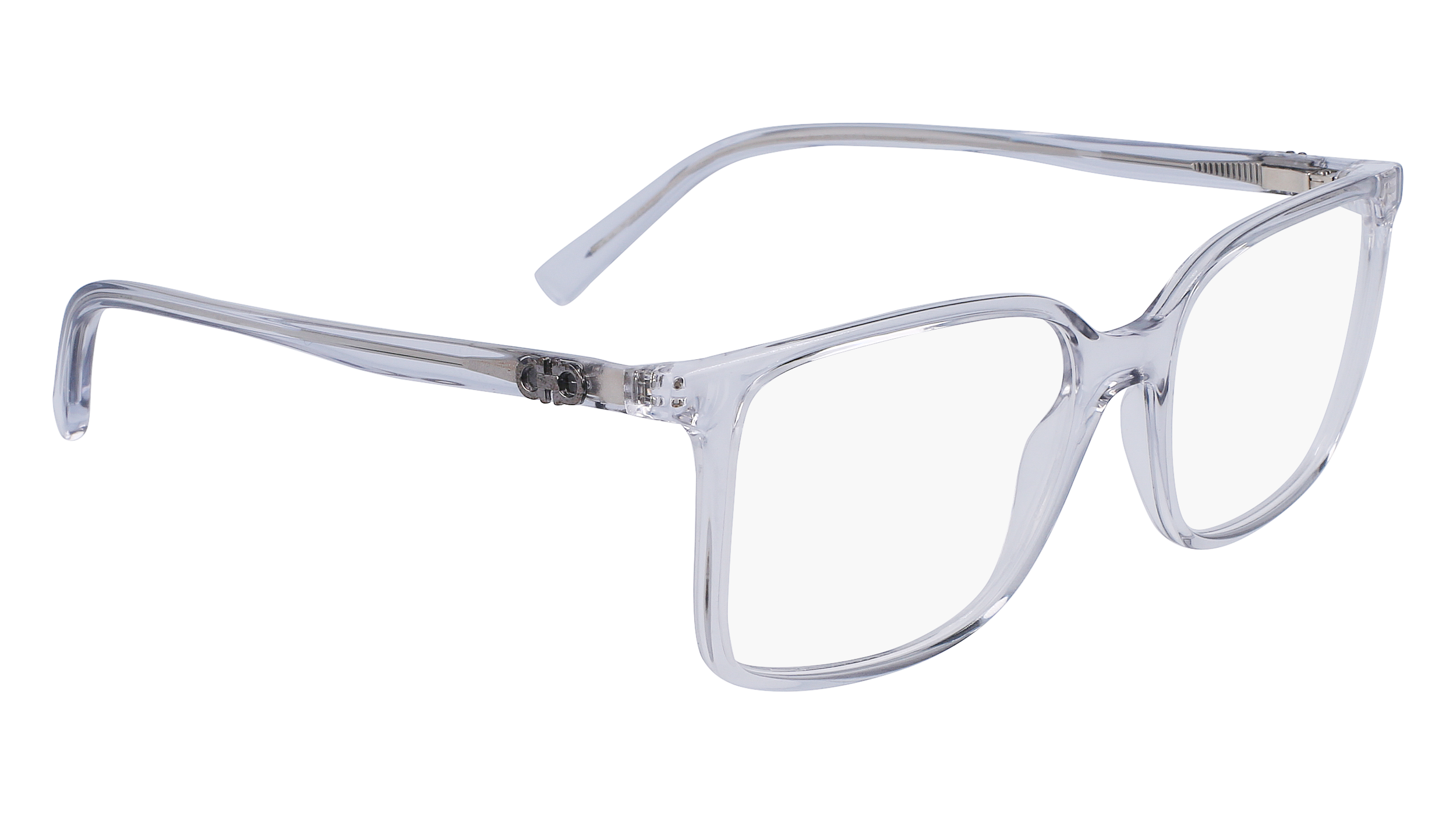 FERRAGAMO Eyeglasses SF2954 50 54