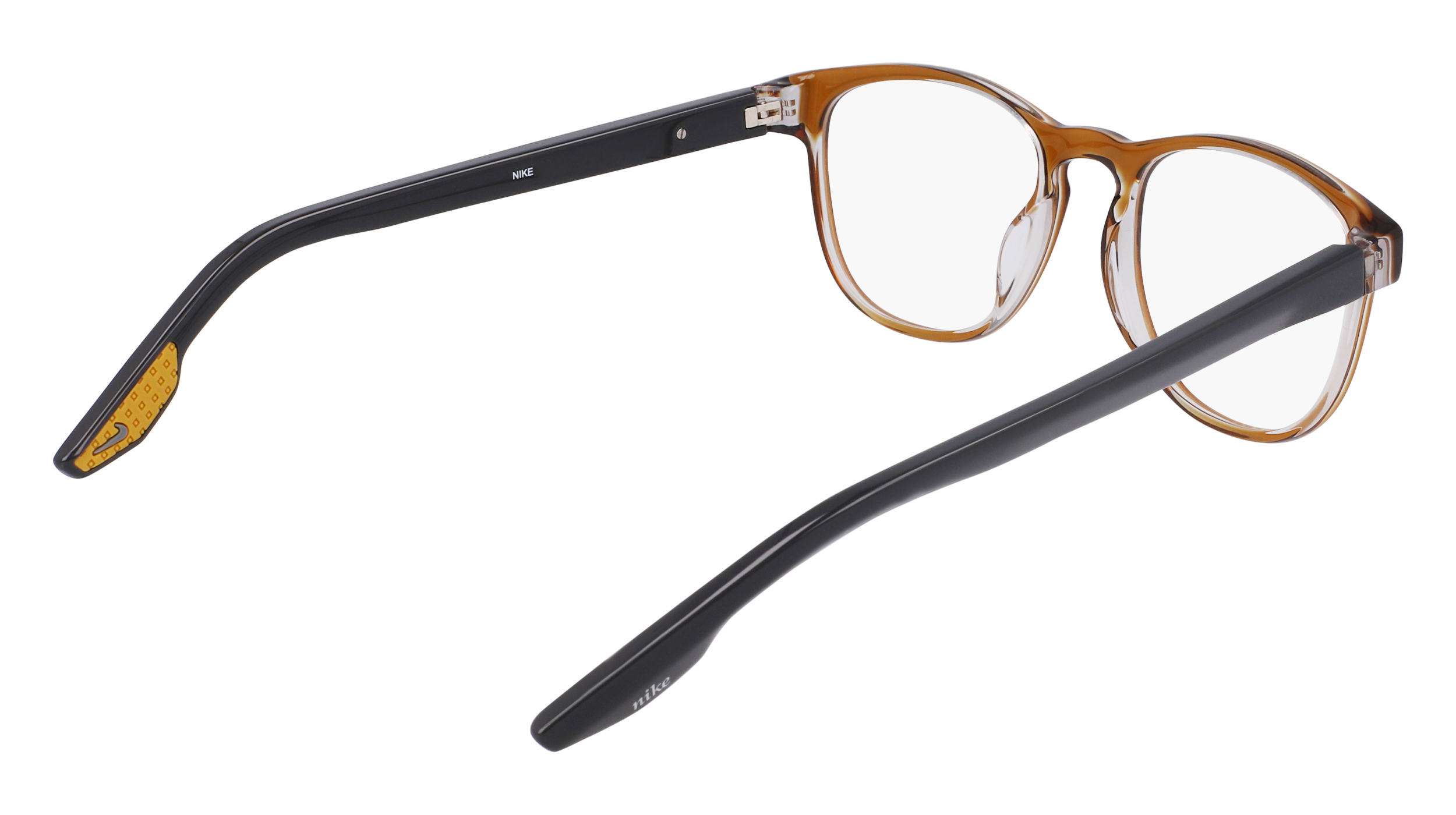 NIKE Eyeglasses NIKE 7162 217 50