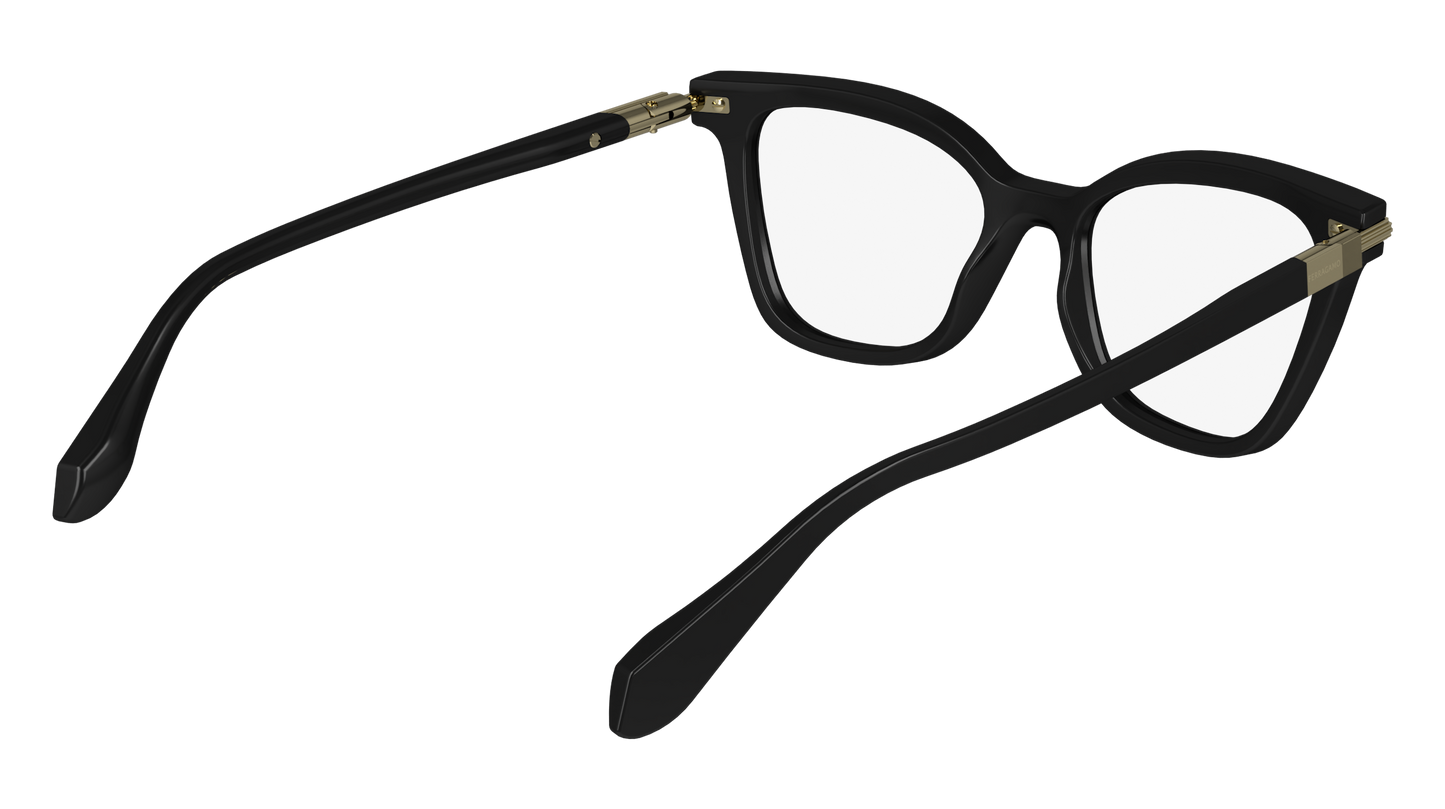 FERRAGAMO Eyeglasses SF2991 1 51