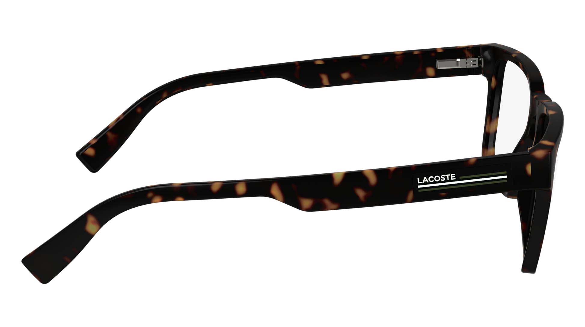 LACOSTE Eyeglasses L2948 214 53