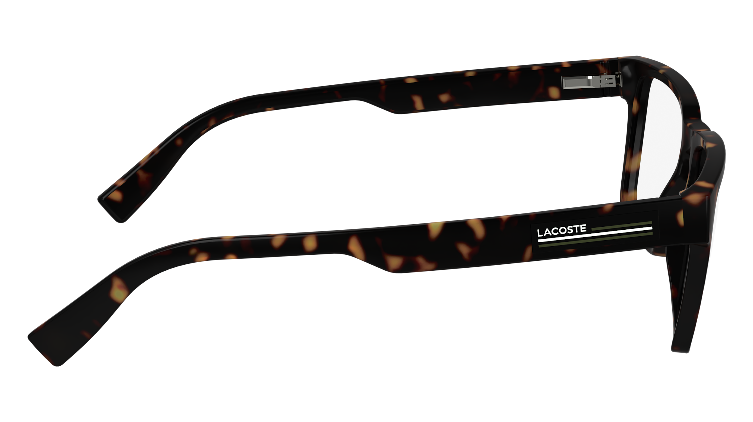 LACOSTE Eyeglasses L2948 214 53