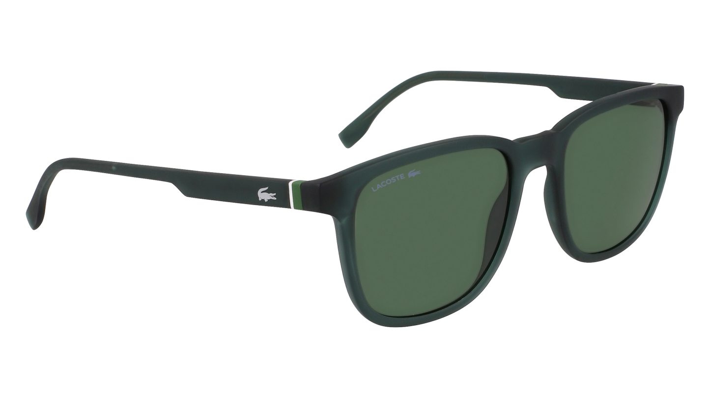 LACOSTE Sunglasses L6029S 301 53