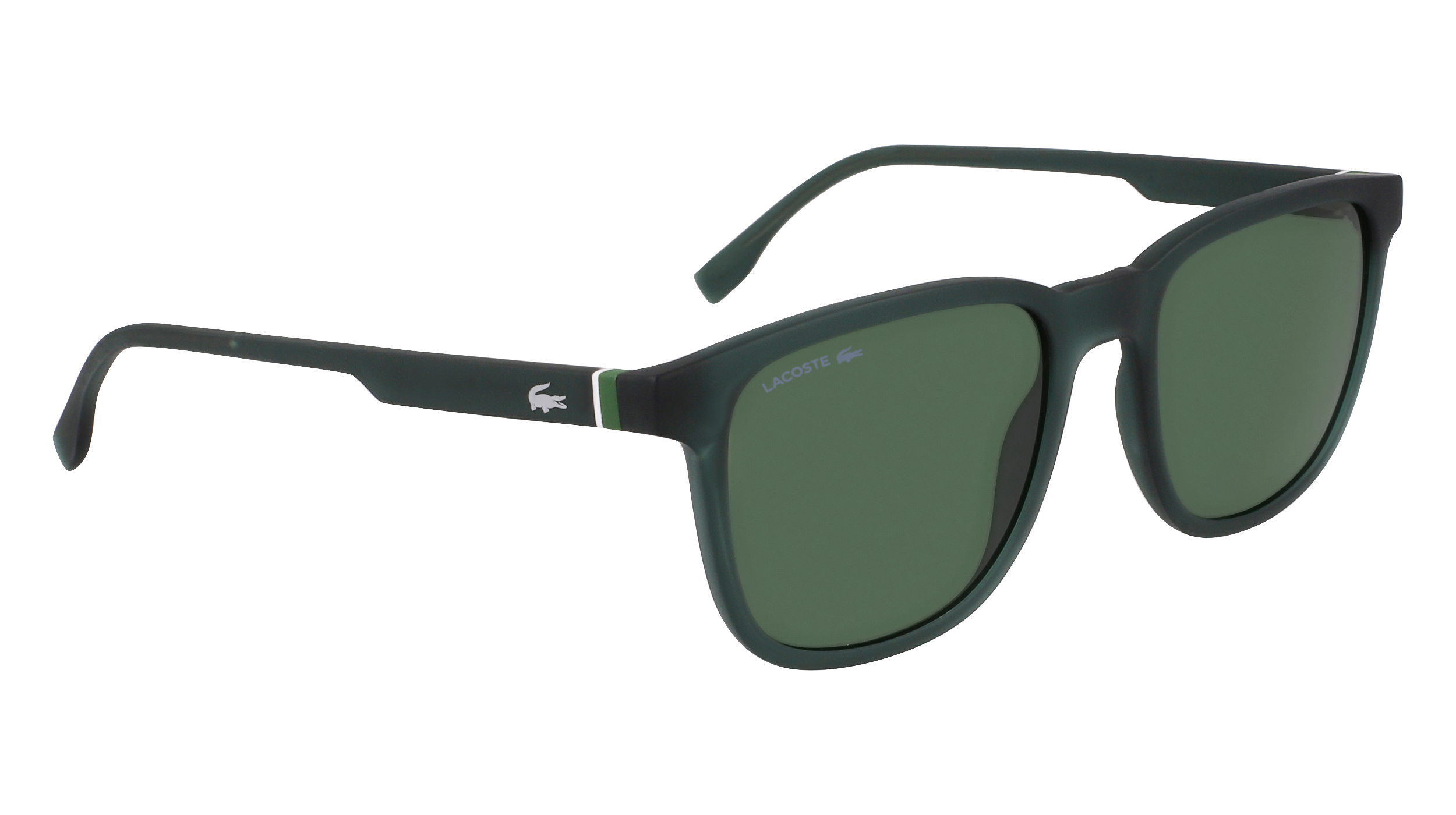 Lacoste L6029SN 301