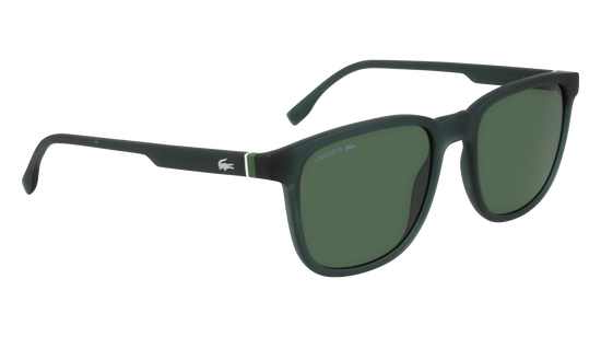 LACOSTE Sunglasses L6029S 301 53