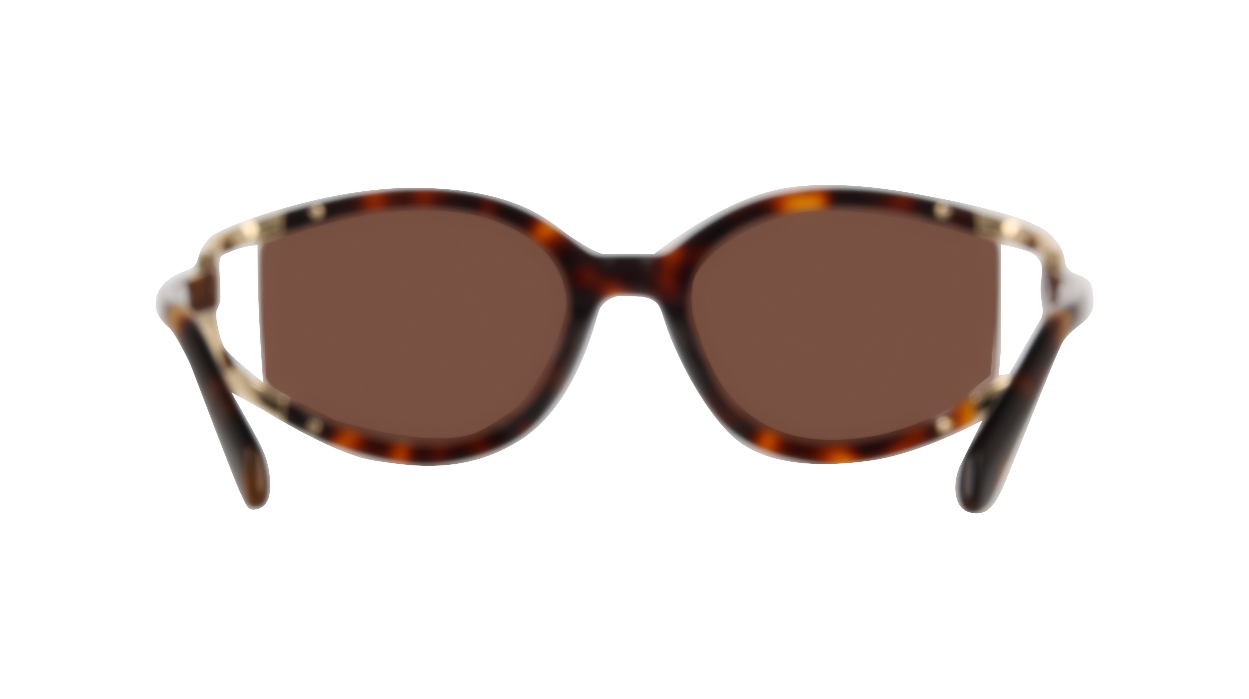 Ferragamo SF2111S 240