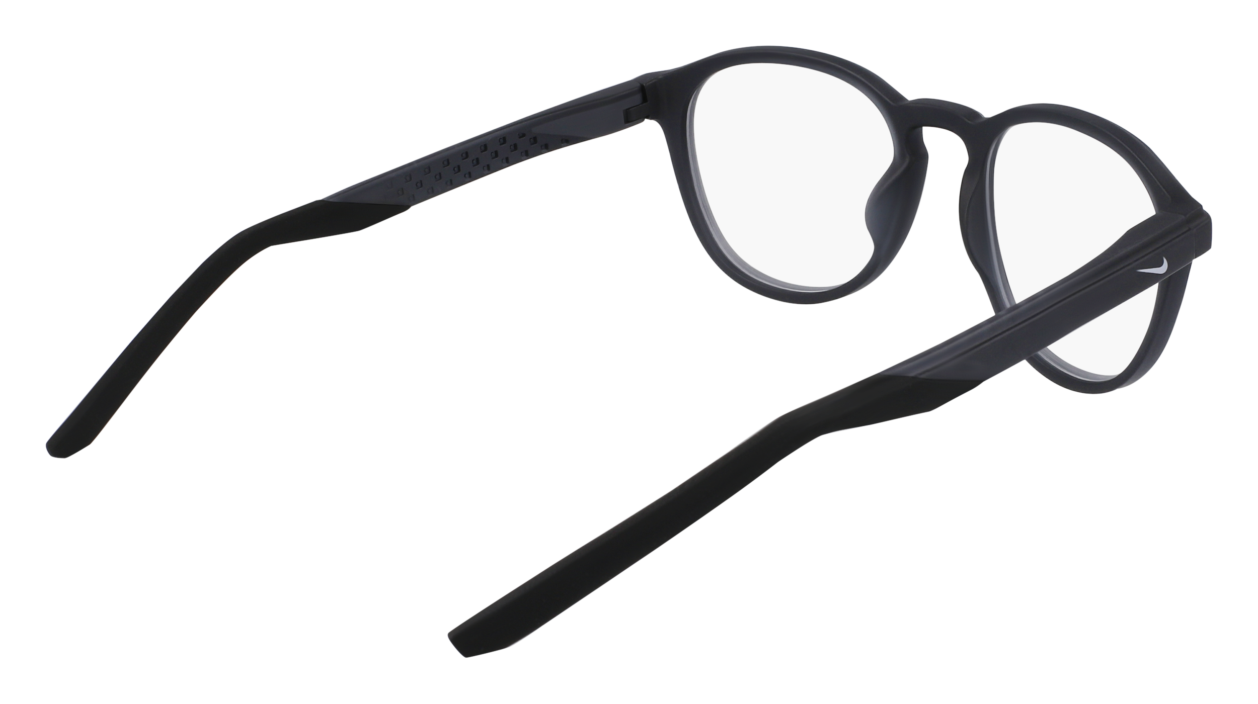 NIKE Eyeglasses NIKE 7274 33 50