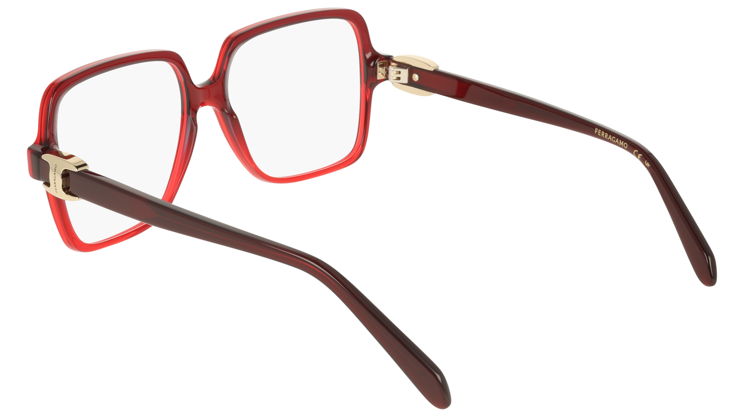 Ferragamo SF3058 615