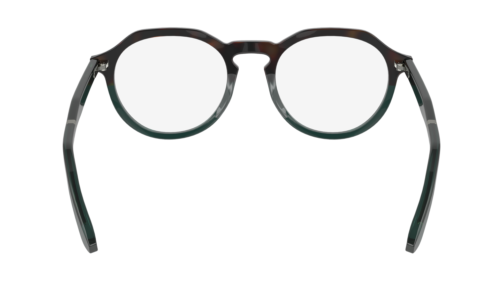 CALVIN KLEIN Eyeglasses CK23546 230 49