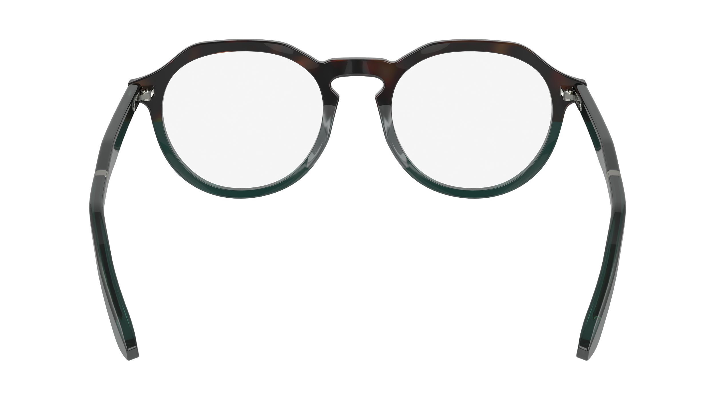 CALVIN KLEIN Eyeglasses CK23546 230 49