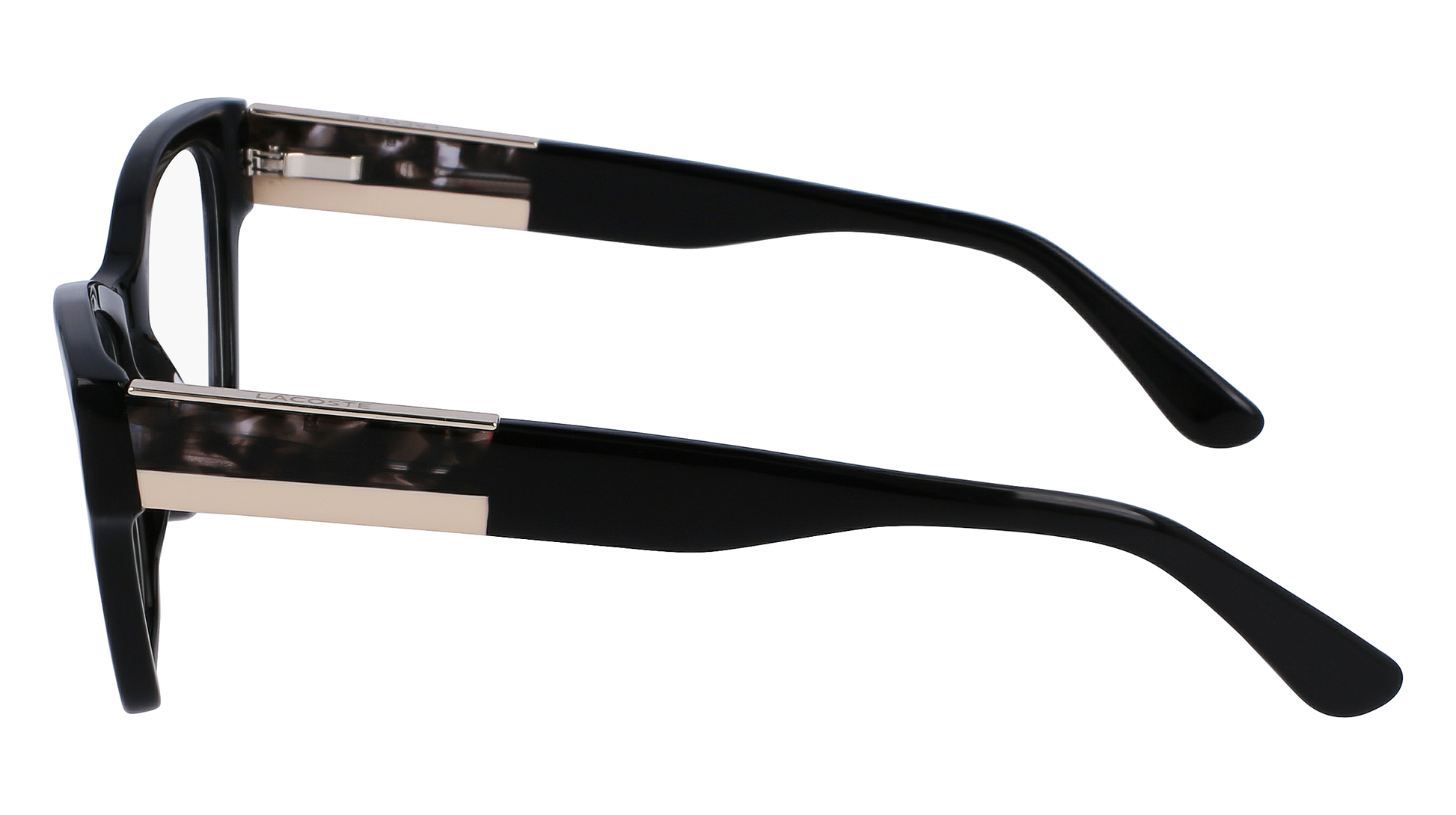 LACOSTE Eyeglasses L2919 1 54