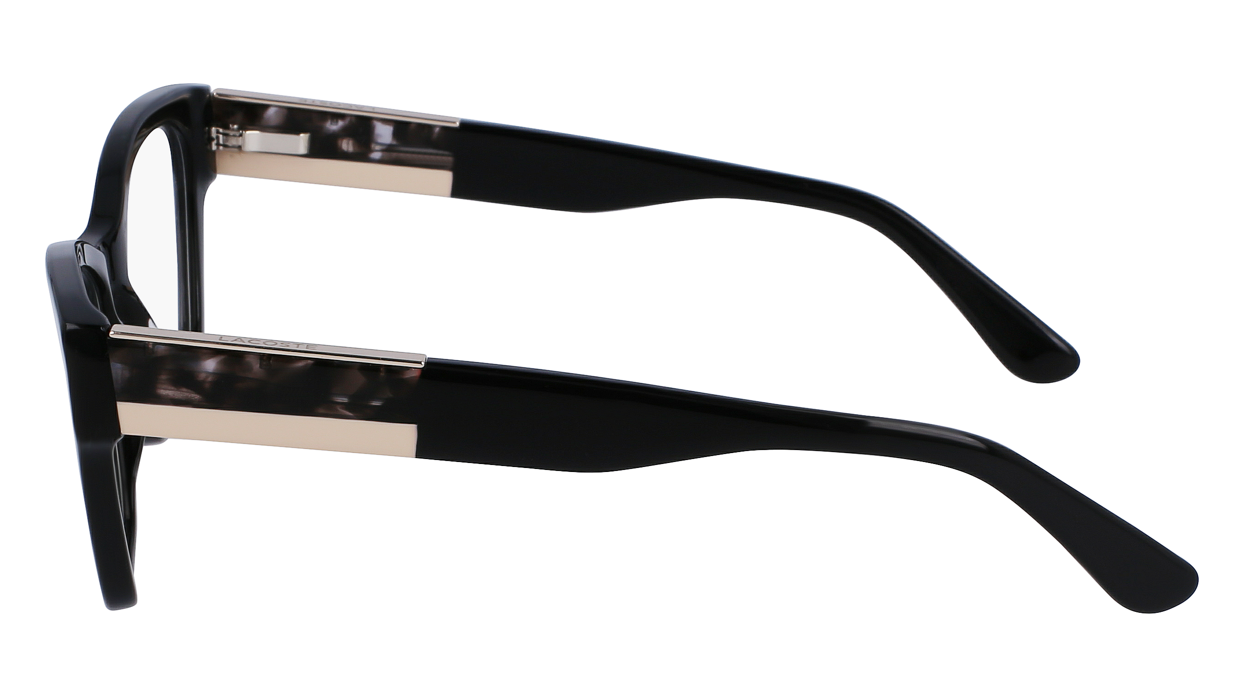 LACOSTE Eyeglasses L2919 1 54