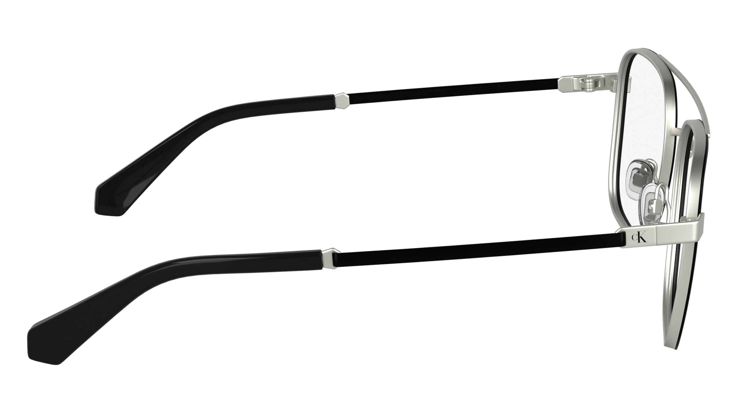 Calvin Klein Jeans CKJ25205 43