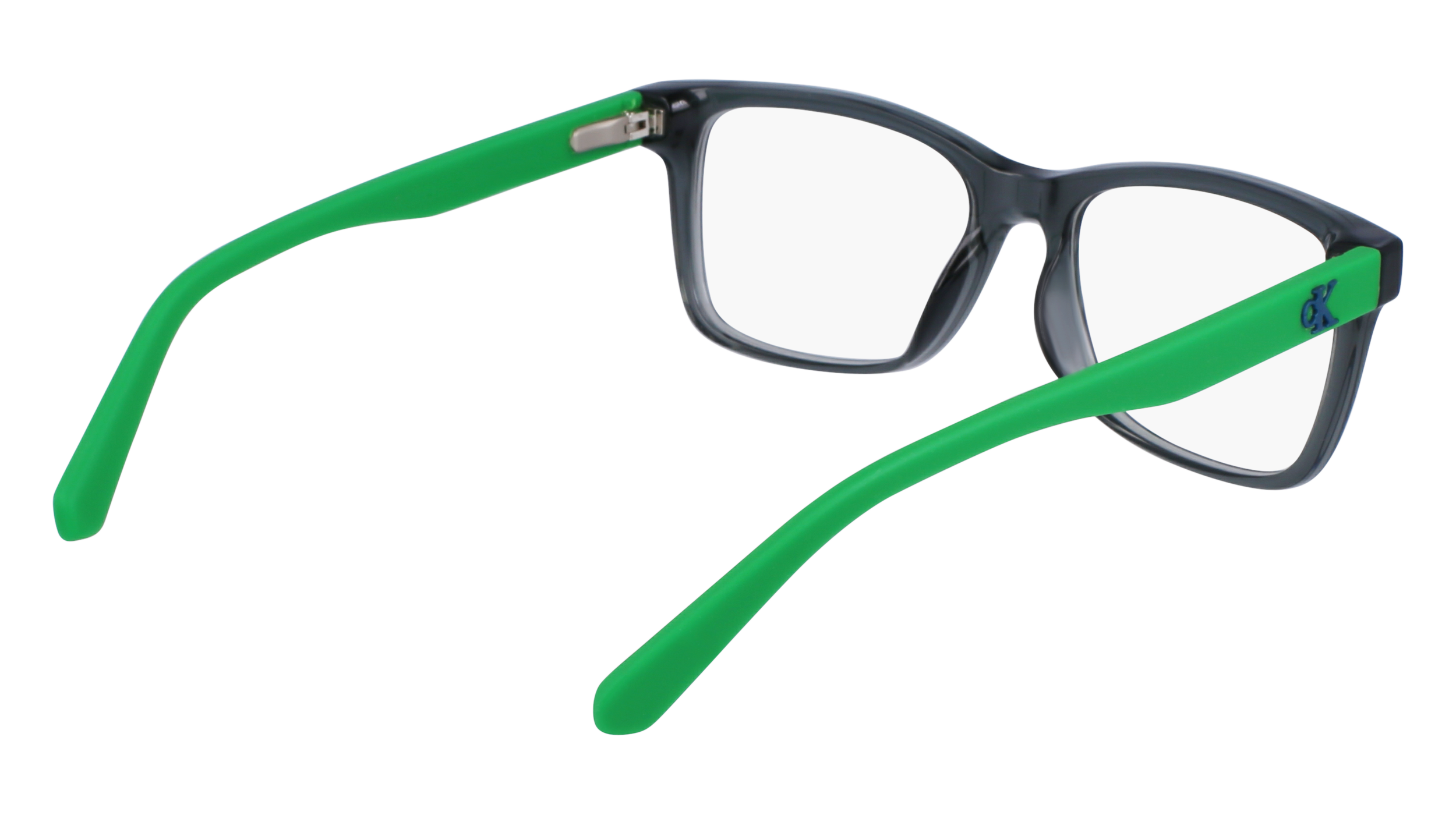 Calvin Klein Jeans CKJ23301 N 50