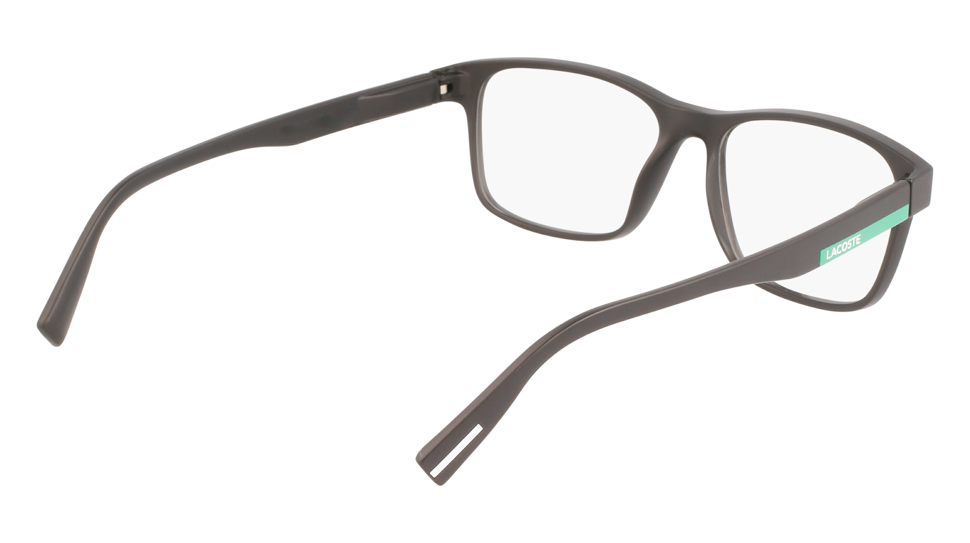 LACOSTE Eyeglasses L3649 2 52