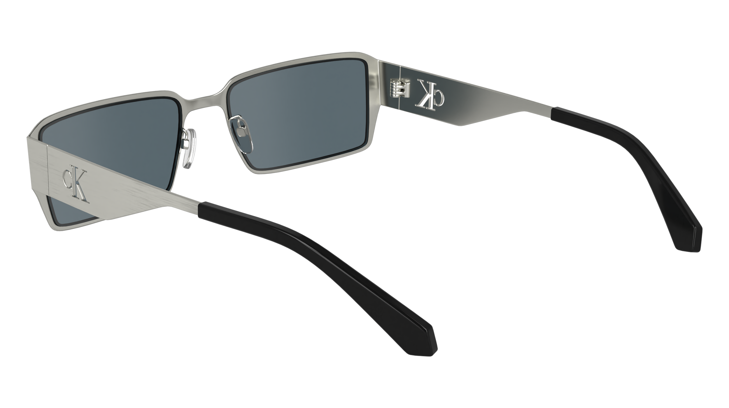 Calvin Klein Jeans CKJ24206S 44