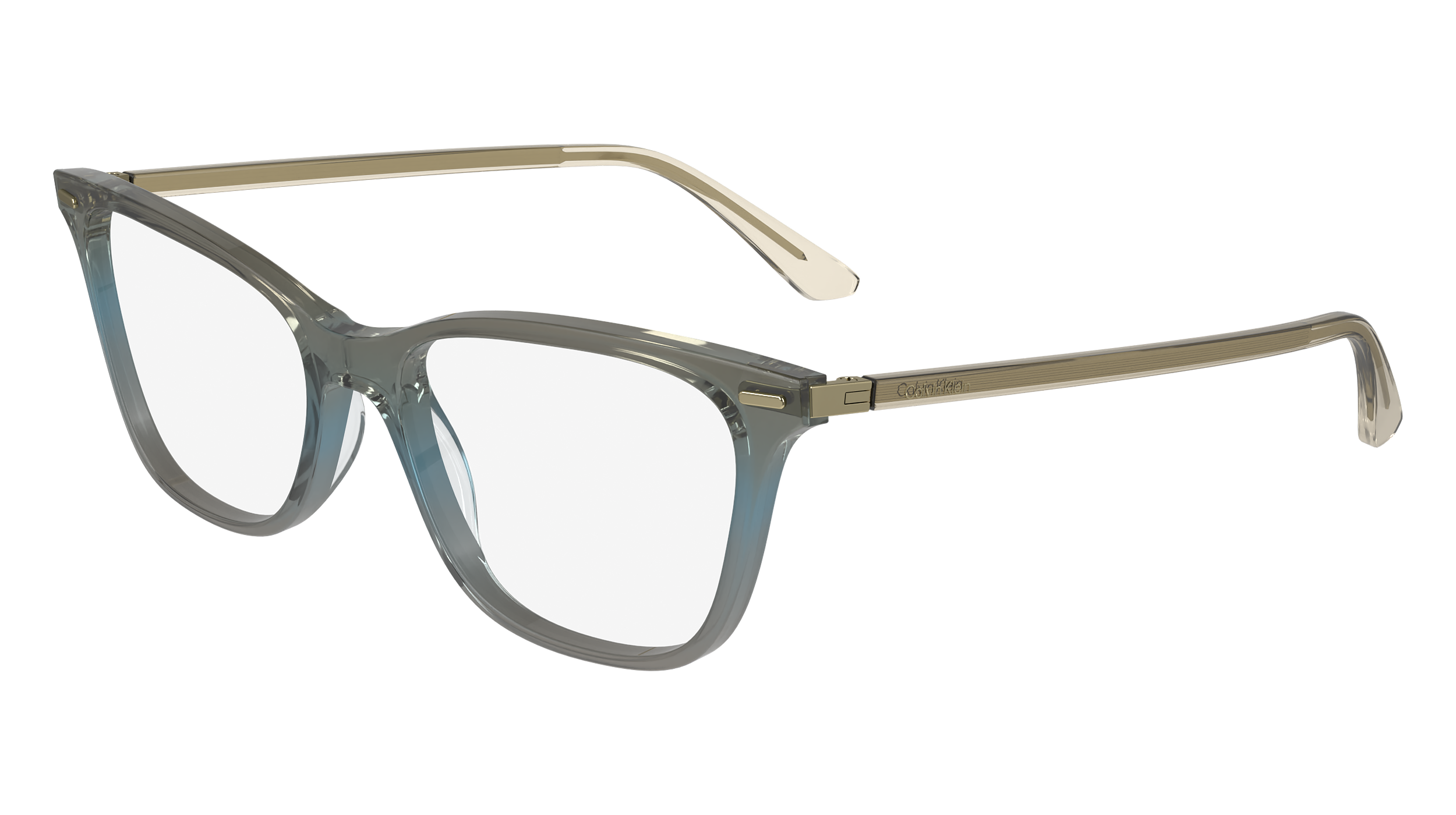 Calvin Klein CK23544 N 334