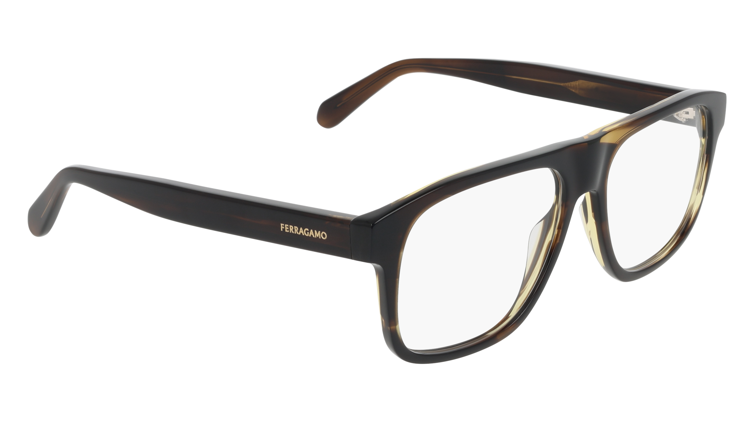 Ferragamo SF3063 323