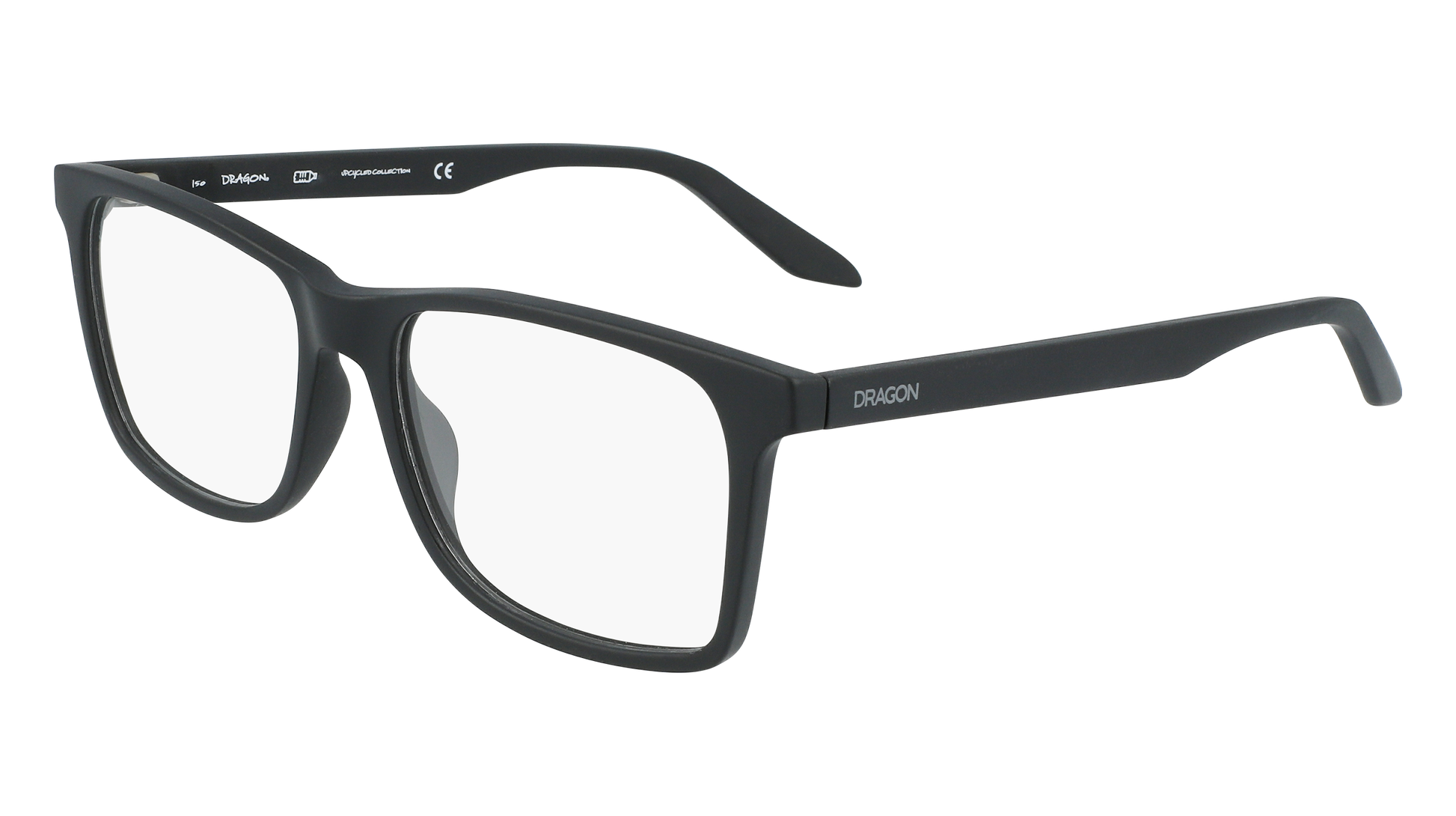 Dragon DR9000 2