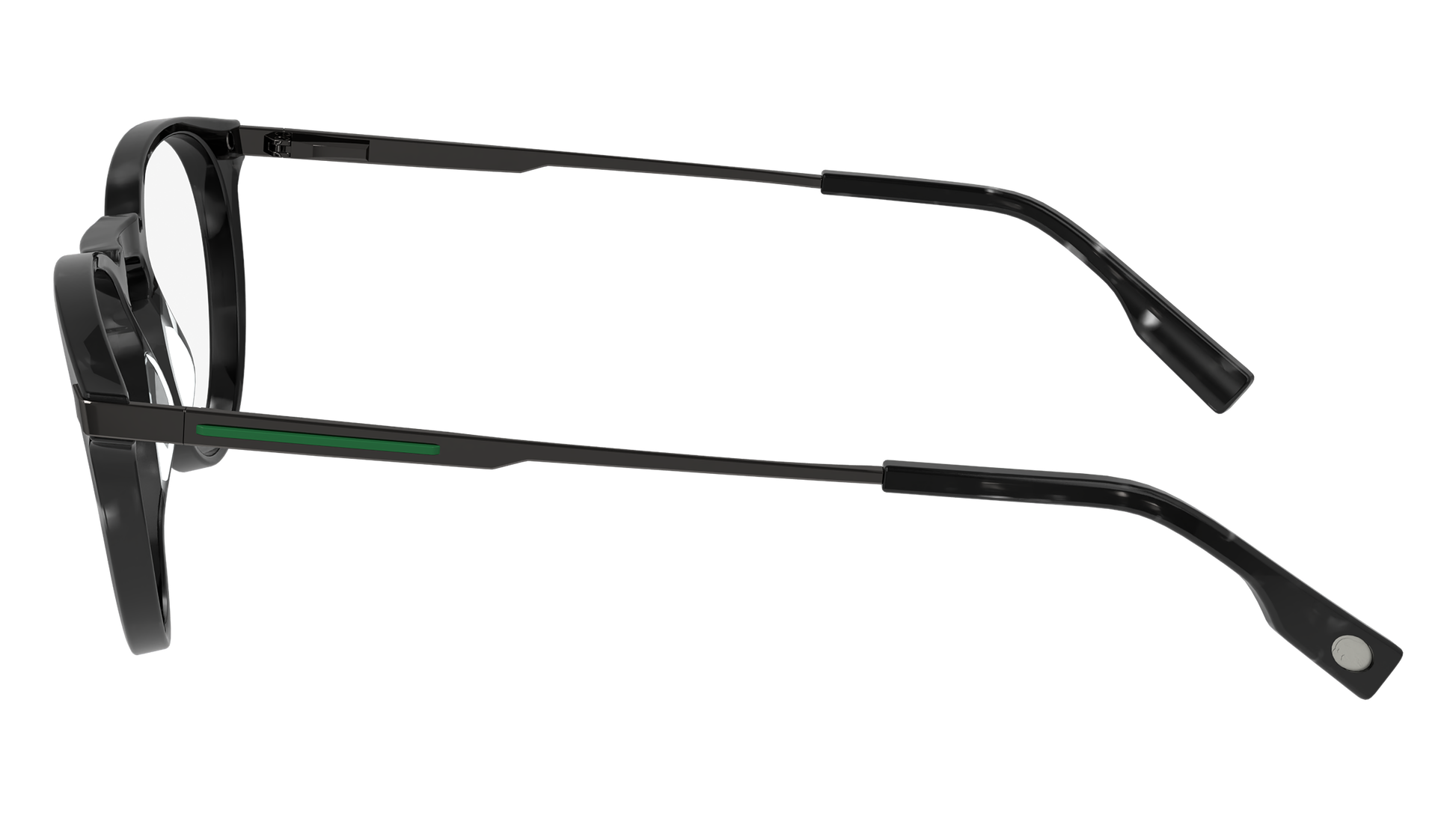 LACOSTE Eyeglasses L2941 240 50