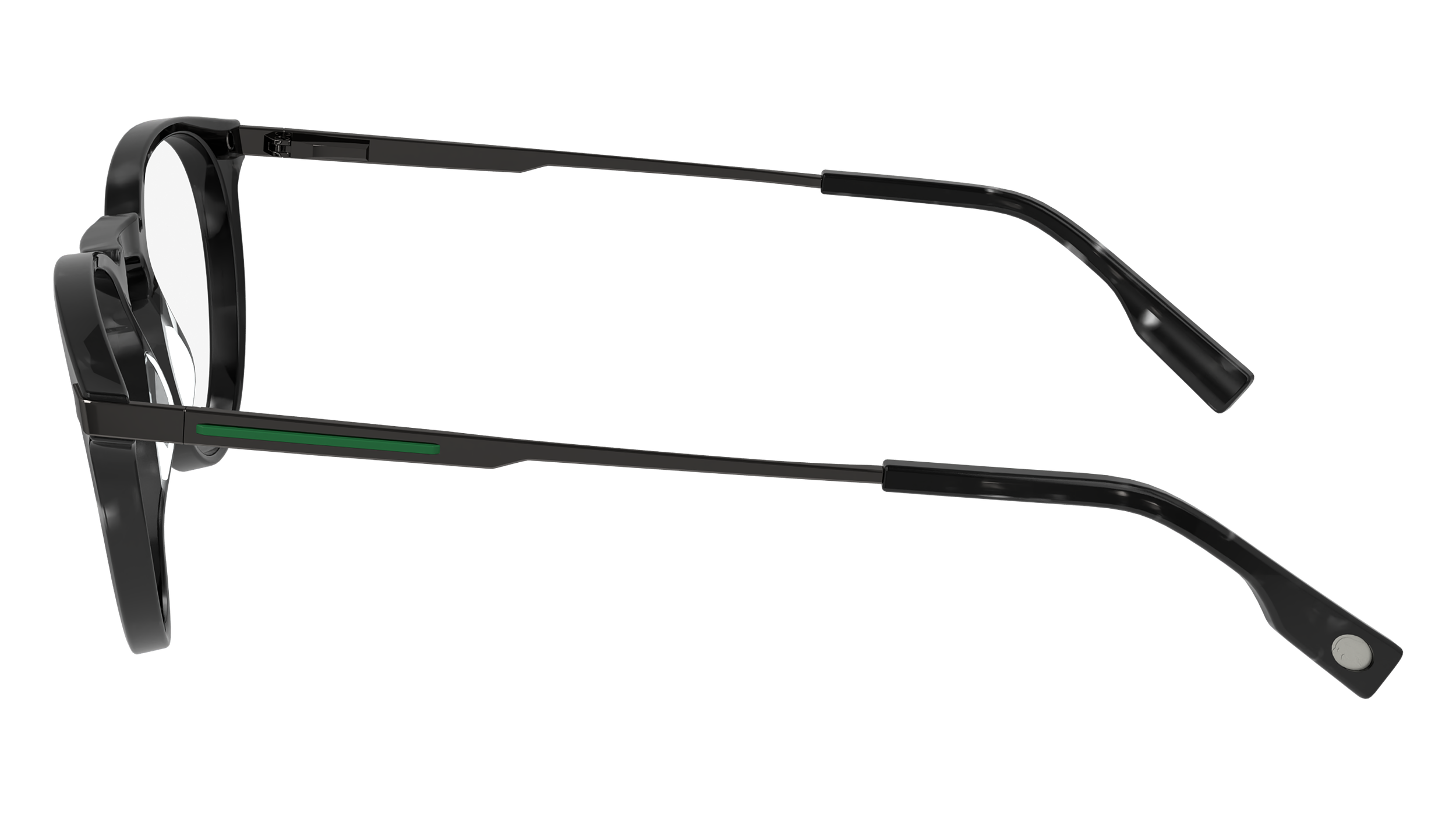 LACOSTE Eyeglasses L2941 240 50