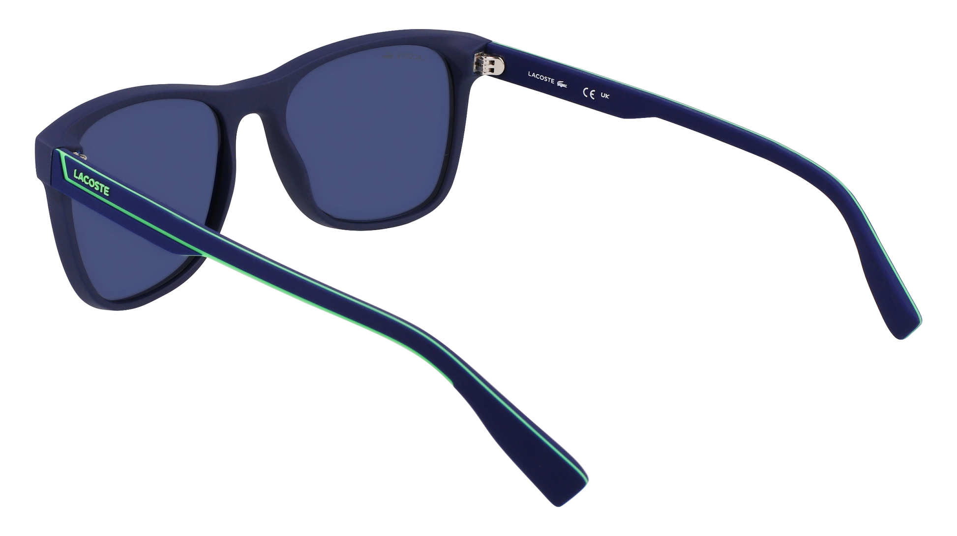 LACOSTE Sunglasses L6031S 424 56