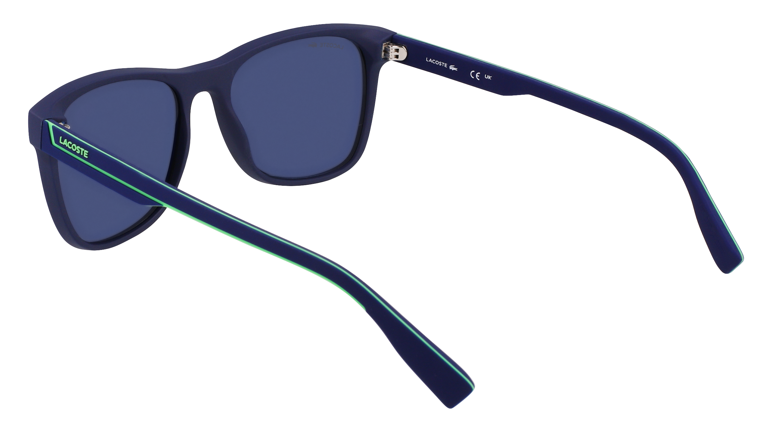 LACOSTE Sunglasses L6031S 424 56