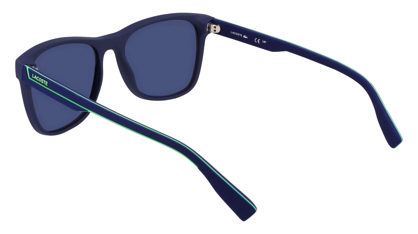 LACOSTE Sunglasses L6031S 424 56