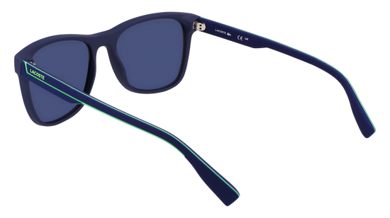 LACOSTE Sunglasses L6031S 424 56