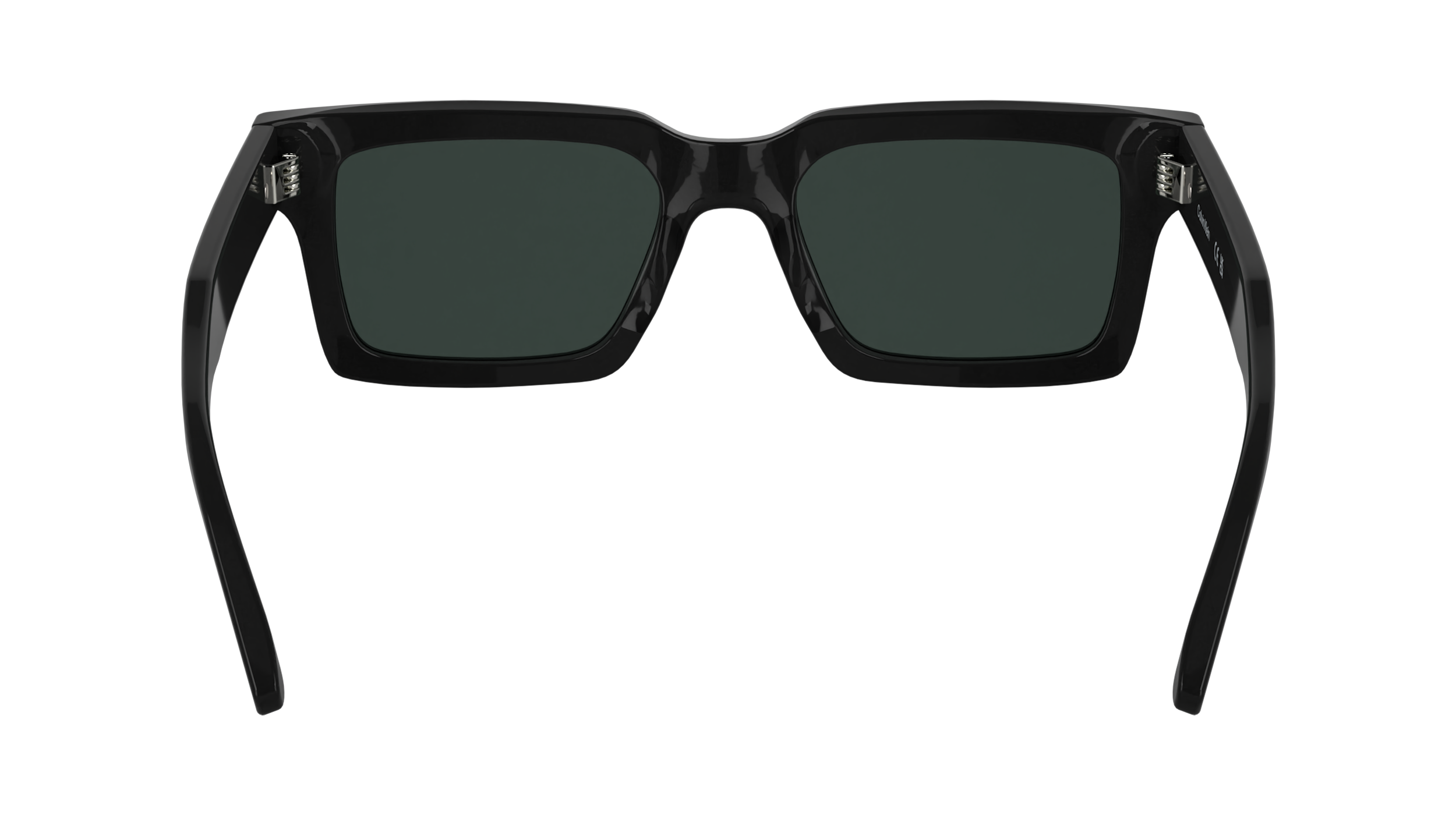 Calvin Klein CK25503S 1