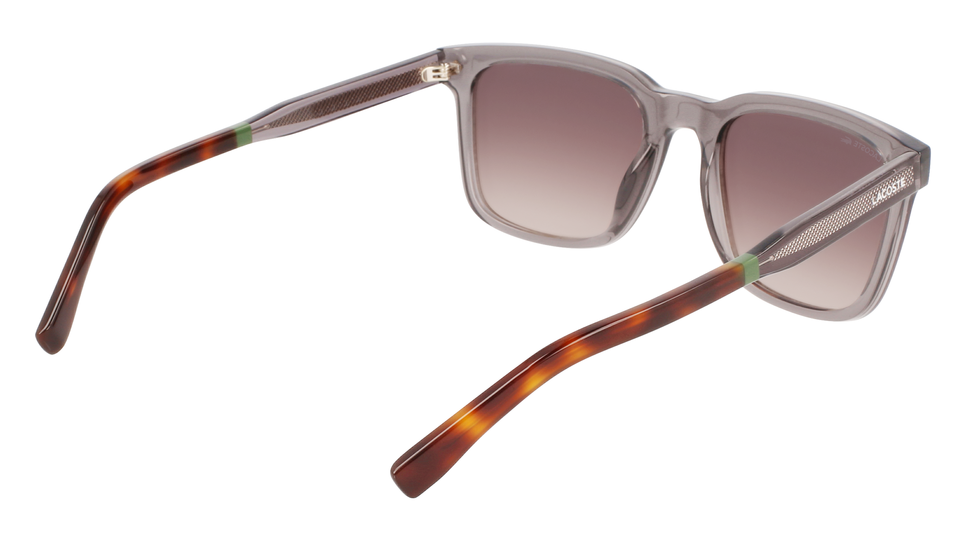 LACOSTE Sunglasses L954S 20 53