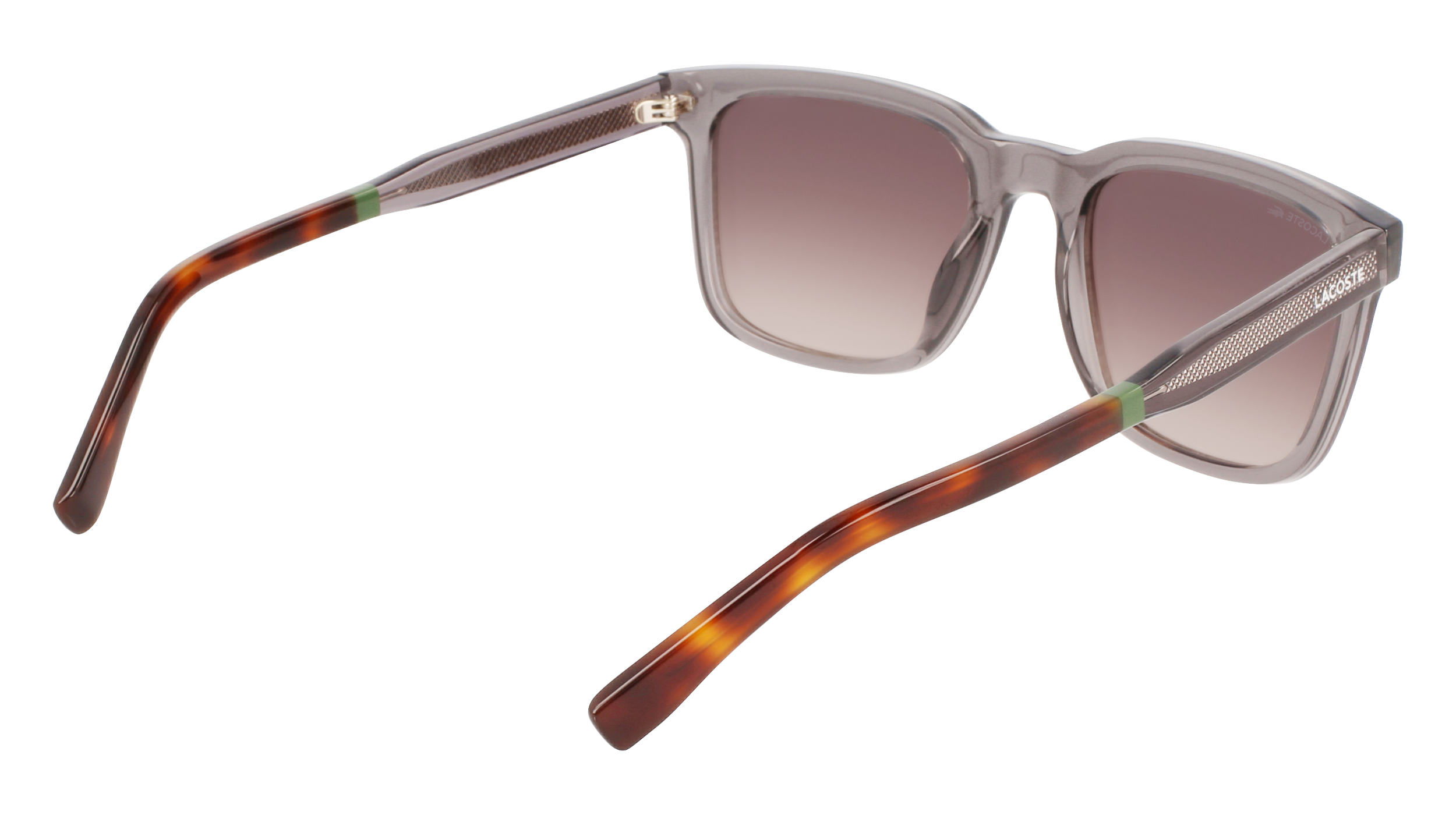 LACOSTE Sunglasses L954S 20 53