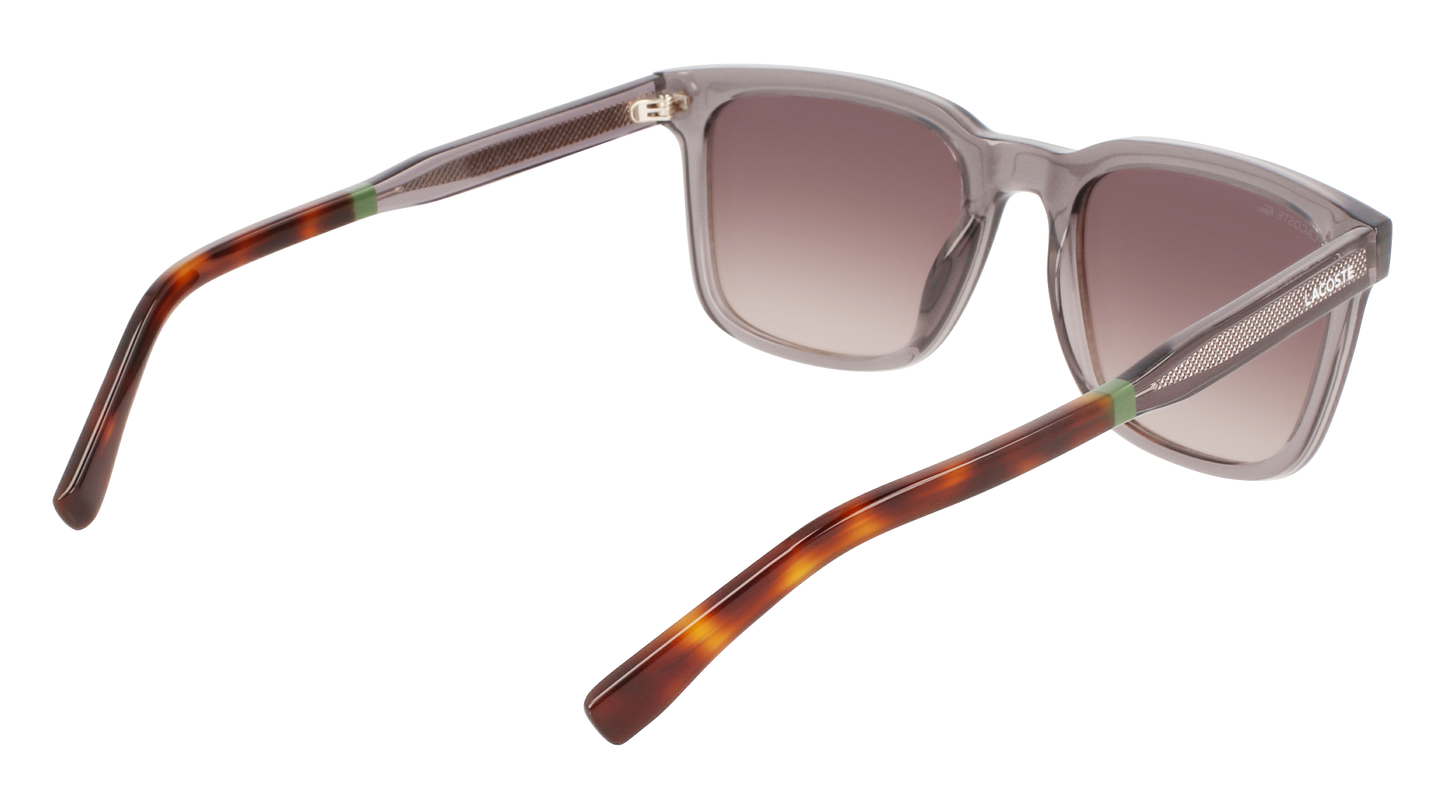 LACOSTE Sunglasses L954S 20 53