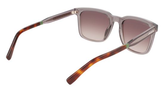 LACOSTE Sunglasses L954S 20 53