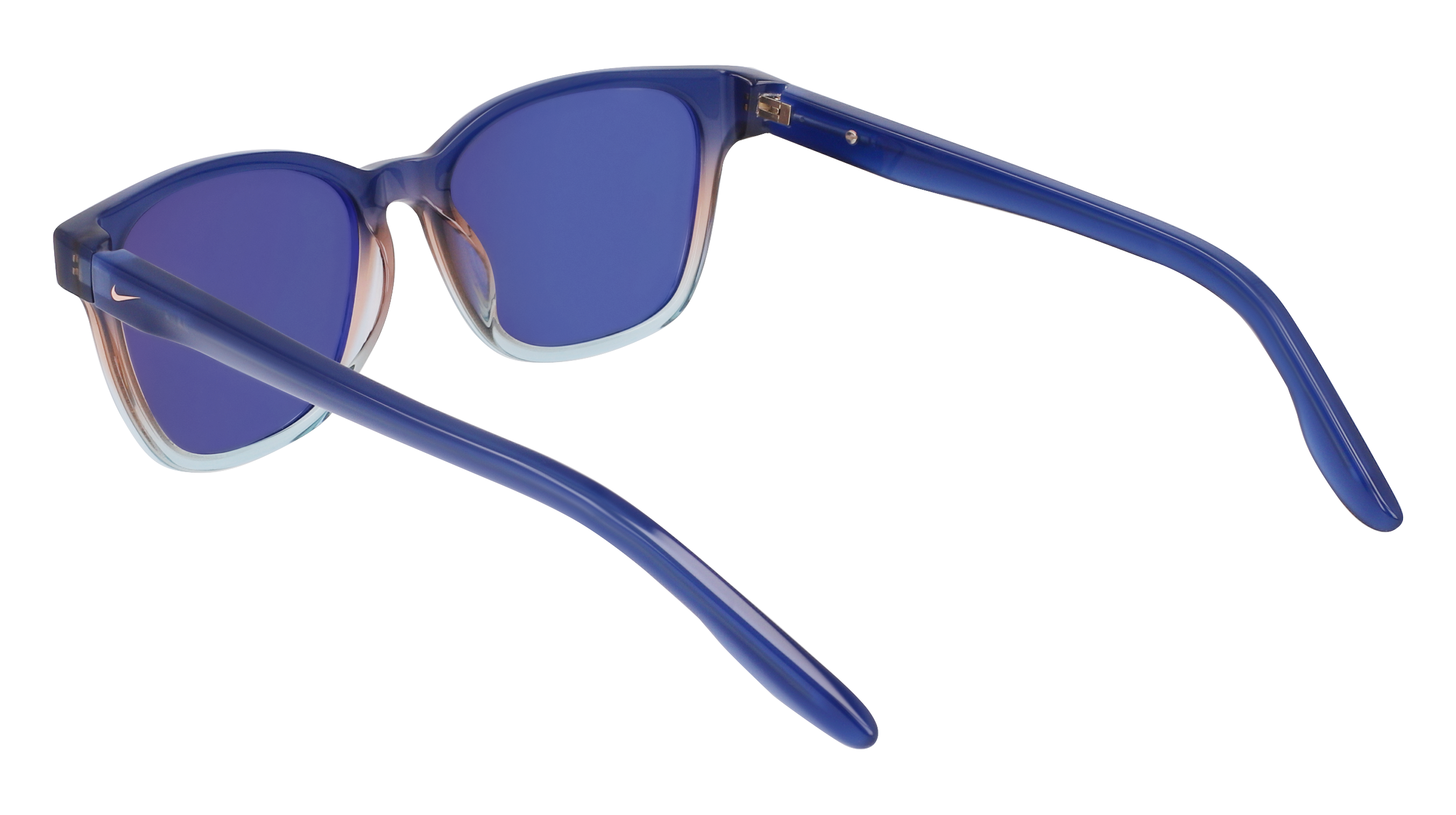 NIKE Sunglasses NIKE ECLIPSE SHADOW EV24047 410 53