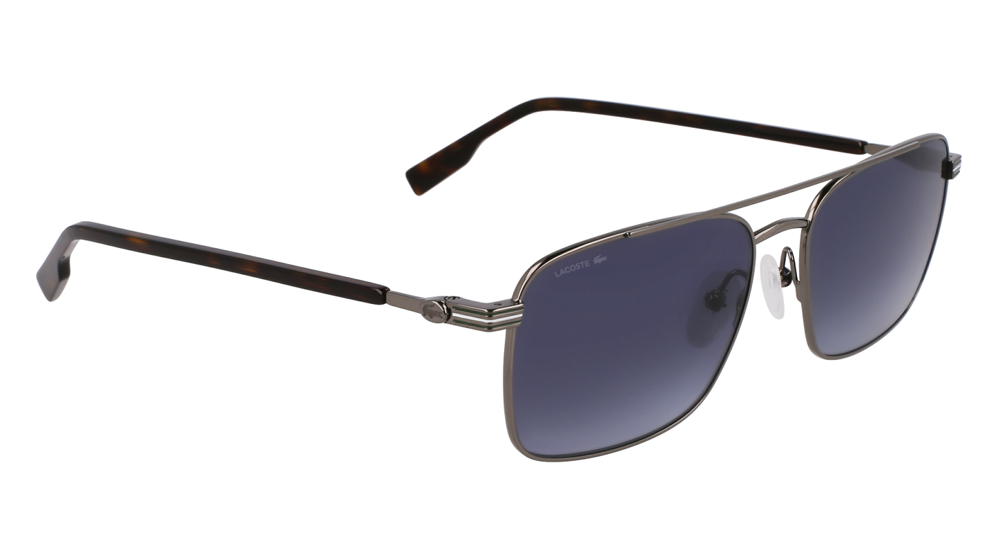 LACOSTE Sunglasses L264S 33 58