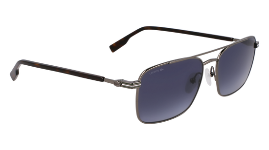 LACOSTE Sunglasses L264S 33 58