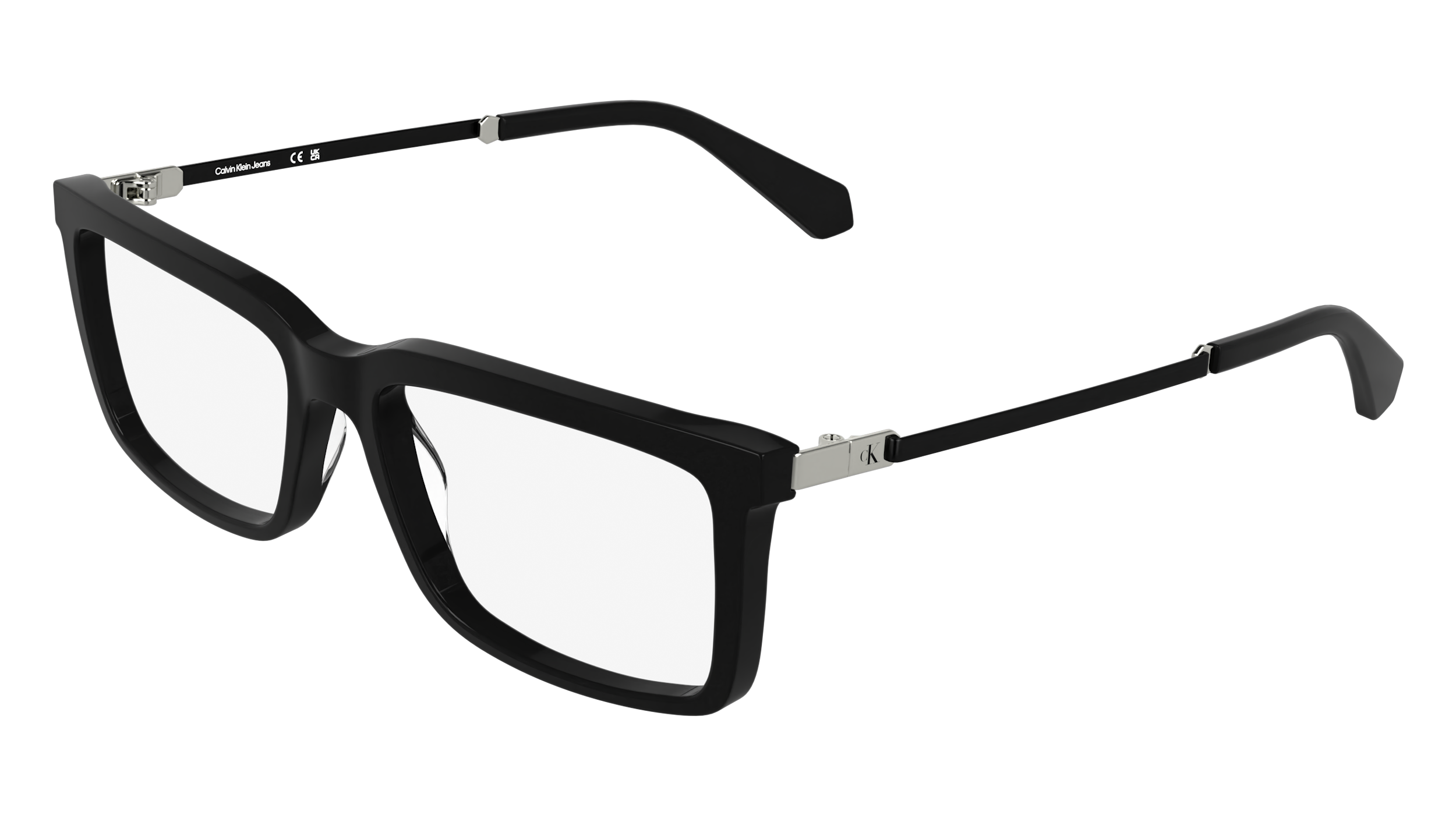 Calvin Klein Jeans CKJ25625 1