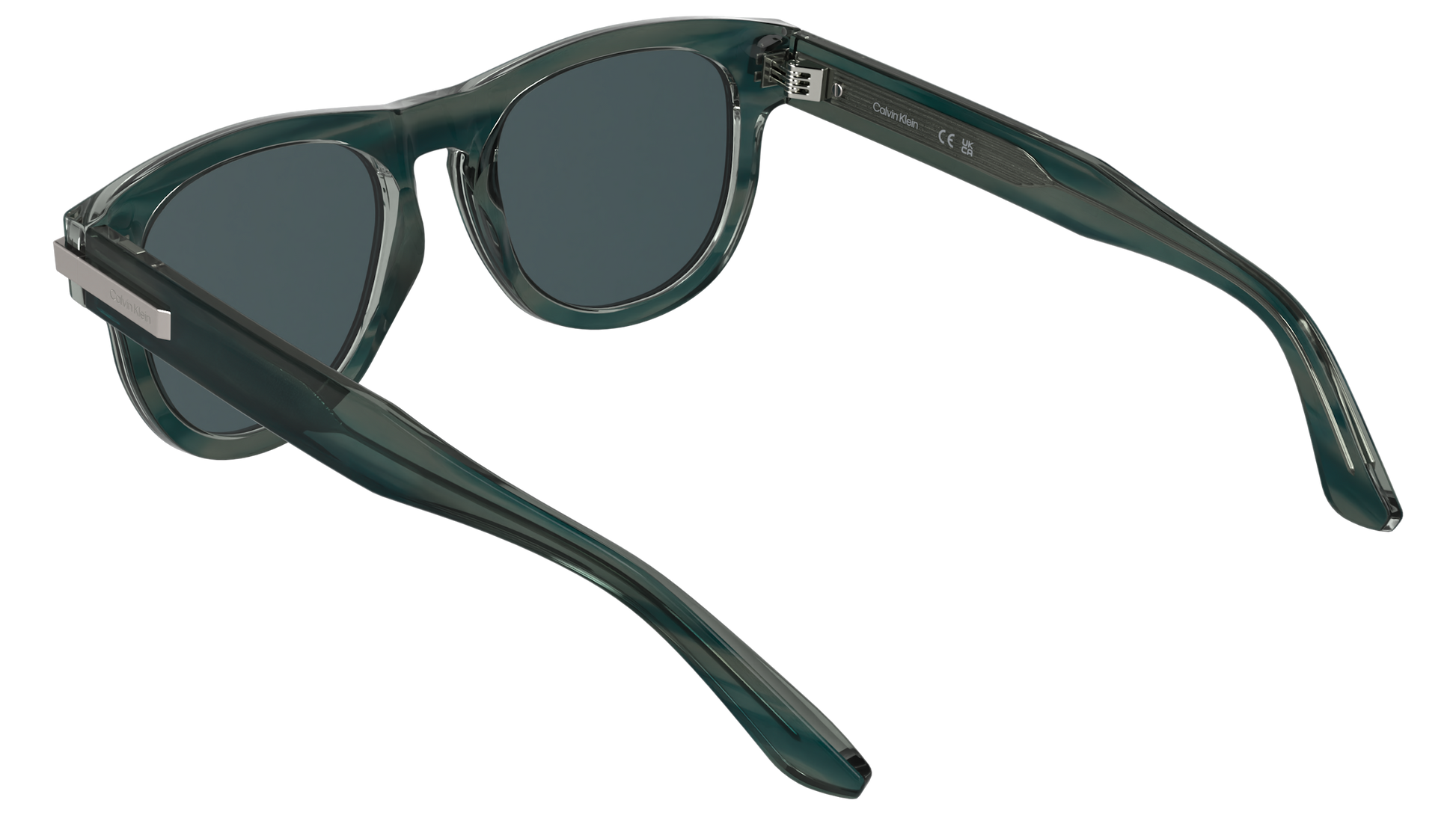 Calvin Klein CK25532S 417